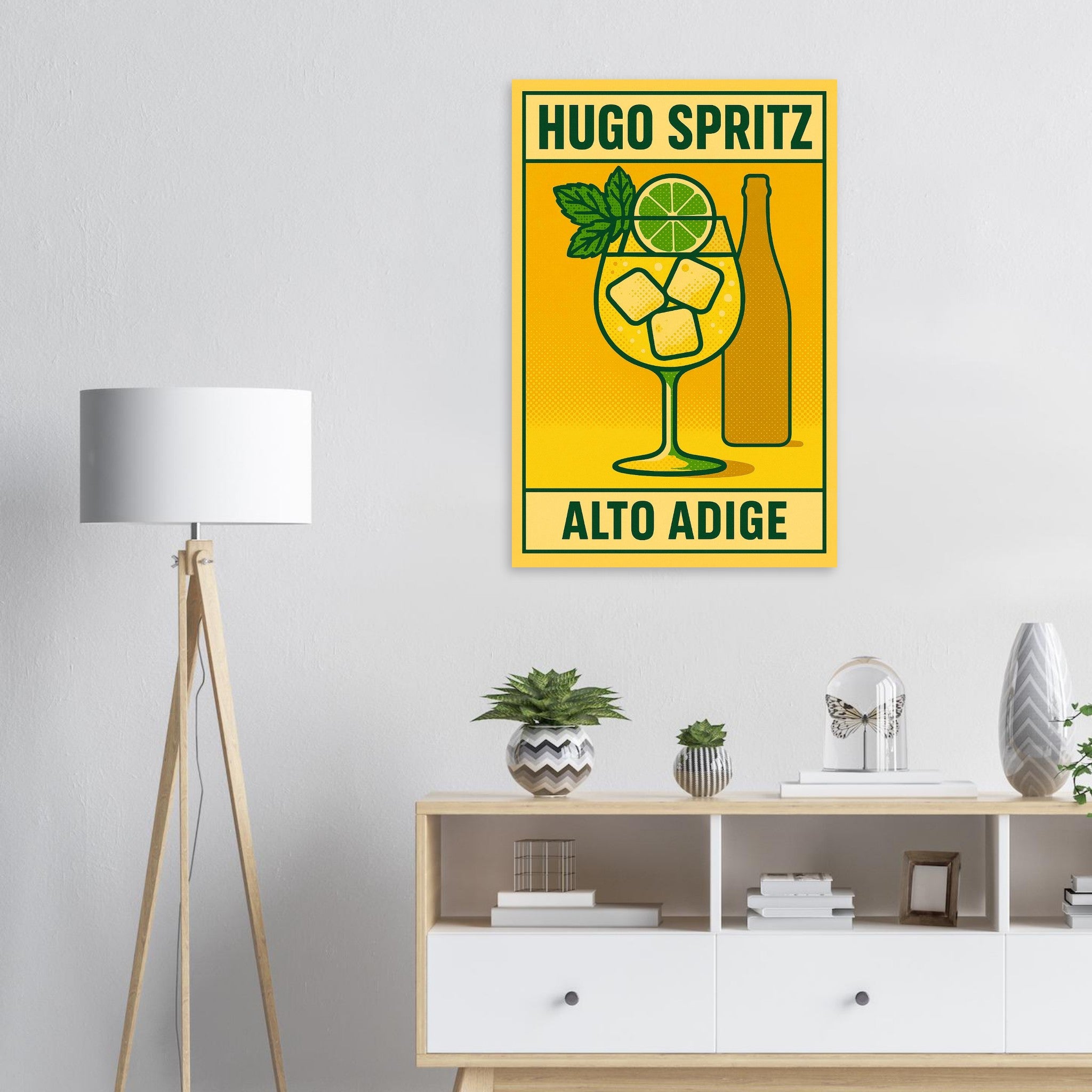 0a1c402e-f04c-4954-82e2-0ee578b8c0f6