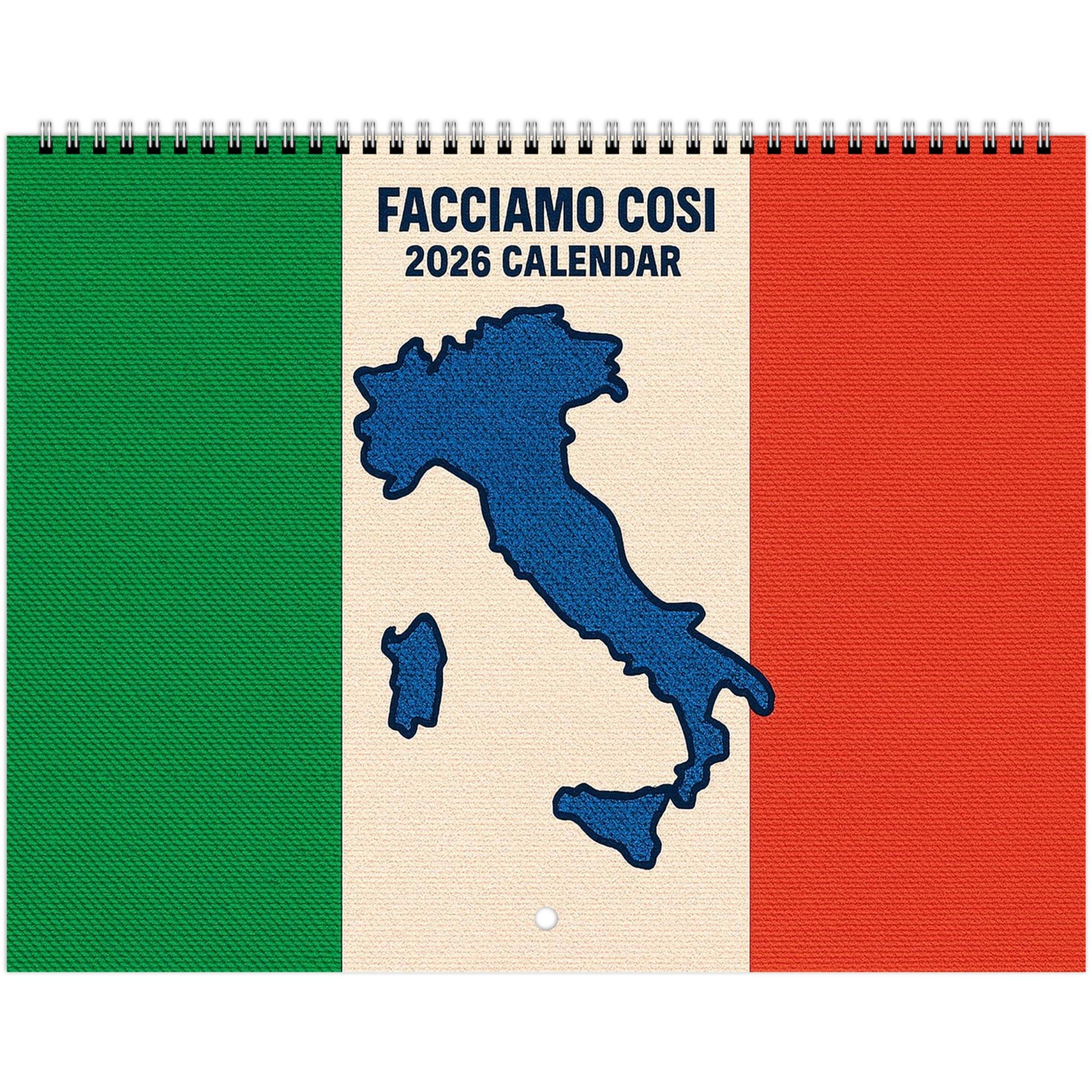 121d6309-b137-4421-9260-5a7445d5e7a7