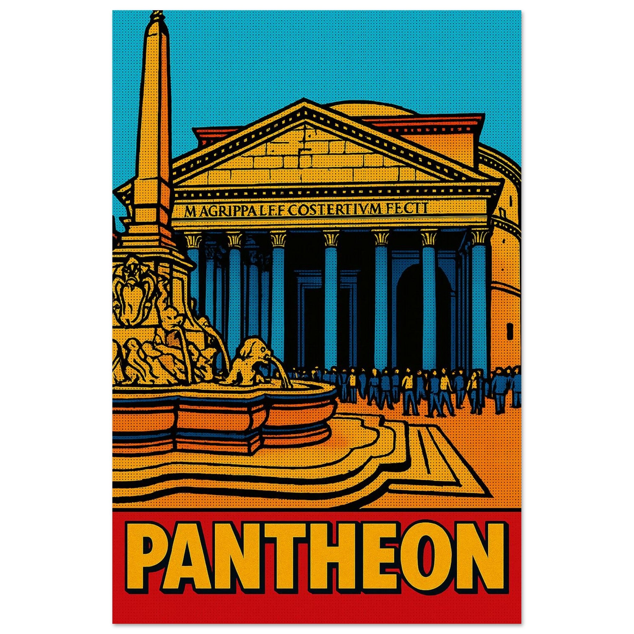 3803966b-5f7e-464e-ac15-80898ee8005c