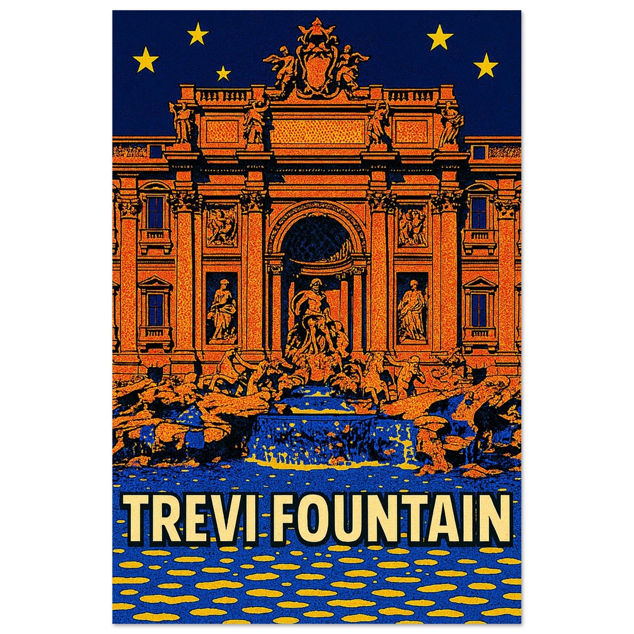 3ca4a0fe-0d6a-4673-ab91-0d66f9a06664