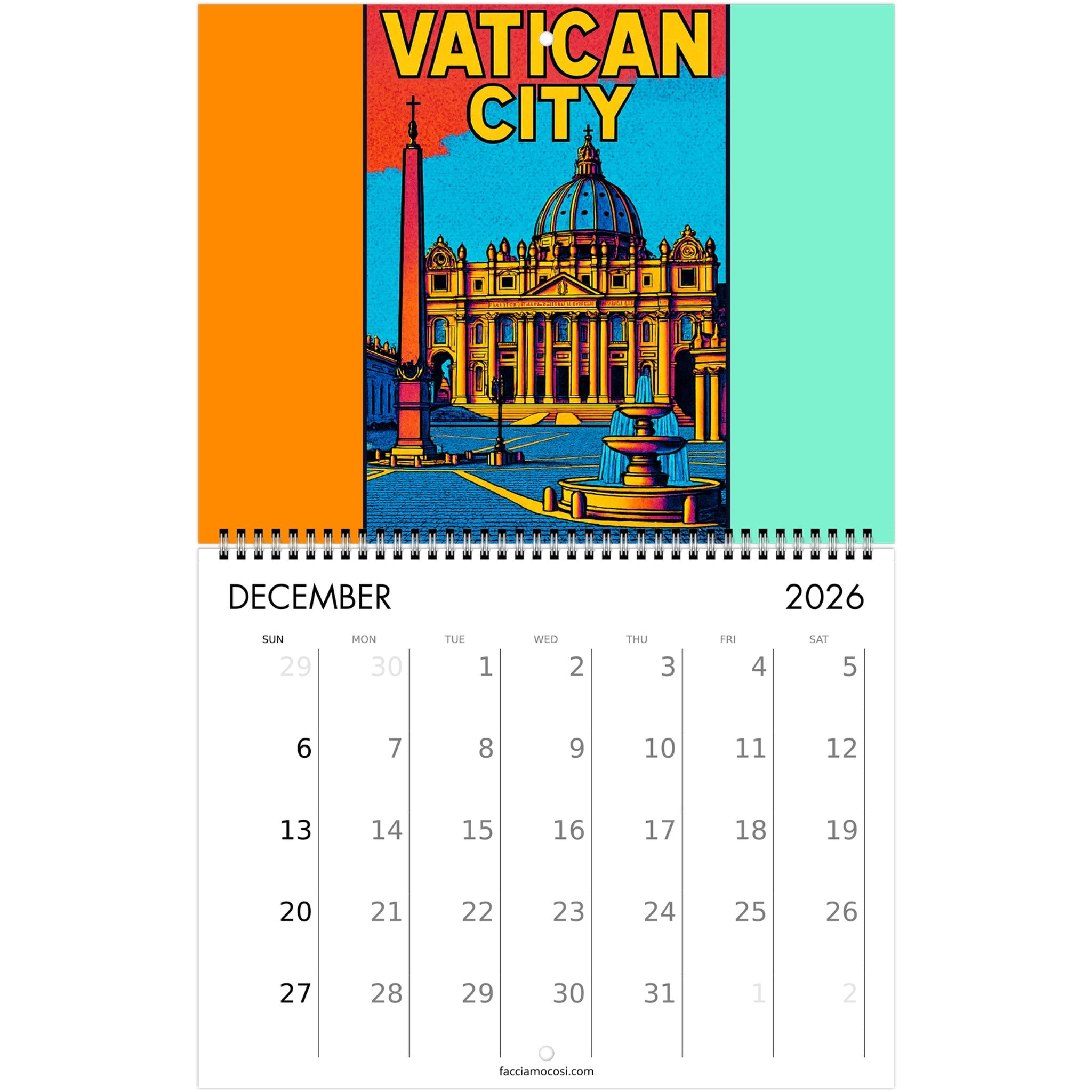 41e0e818-3393-4e37-a87c-348aaa65563c