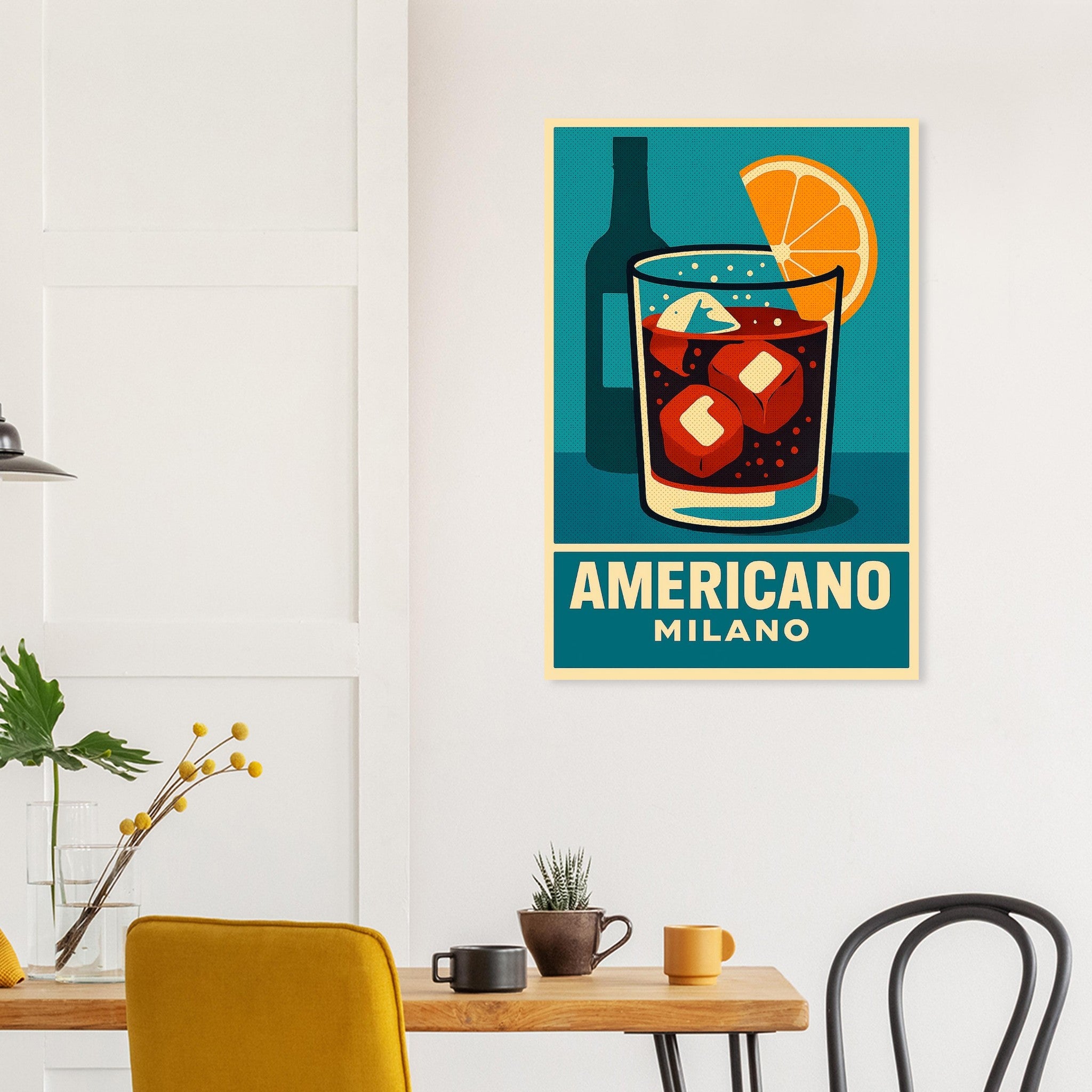 4739ac97-9ce2-47c3-9ec5-6e67b4f56f62