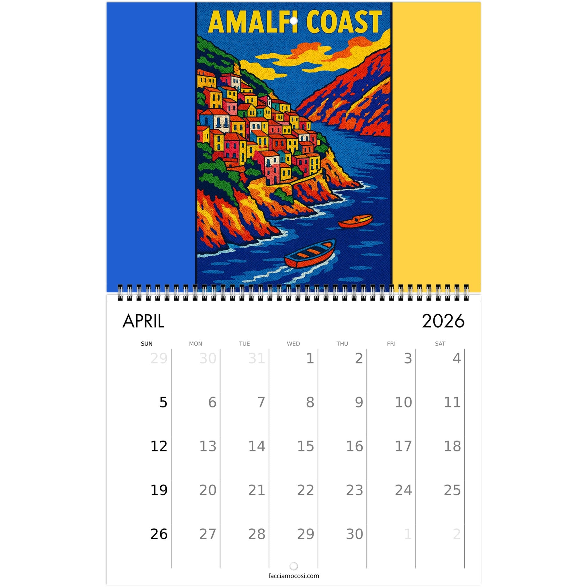 4caceddc-1256-4996-aff8-bd2a096eb477