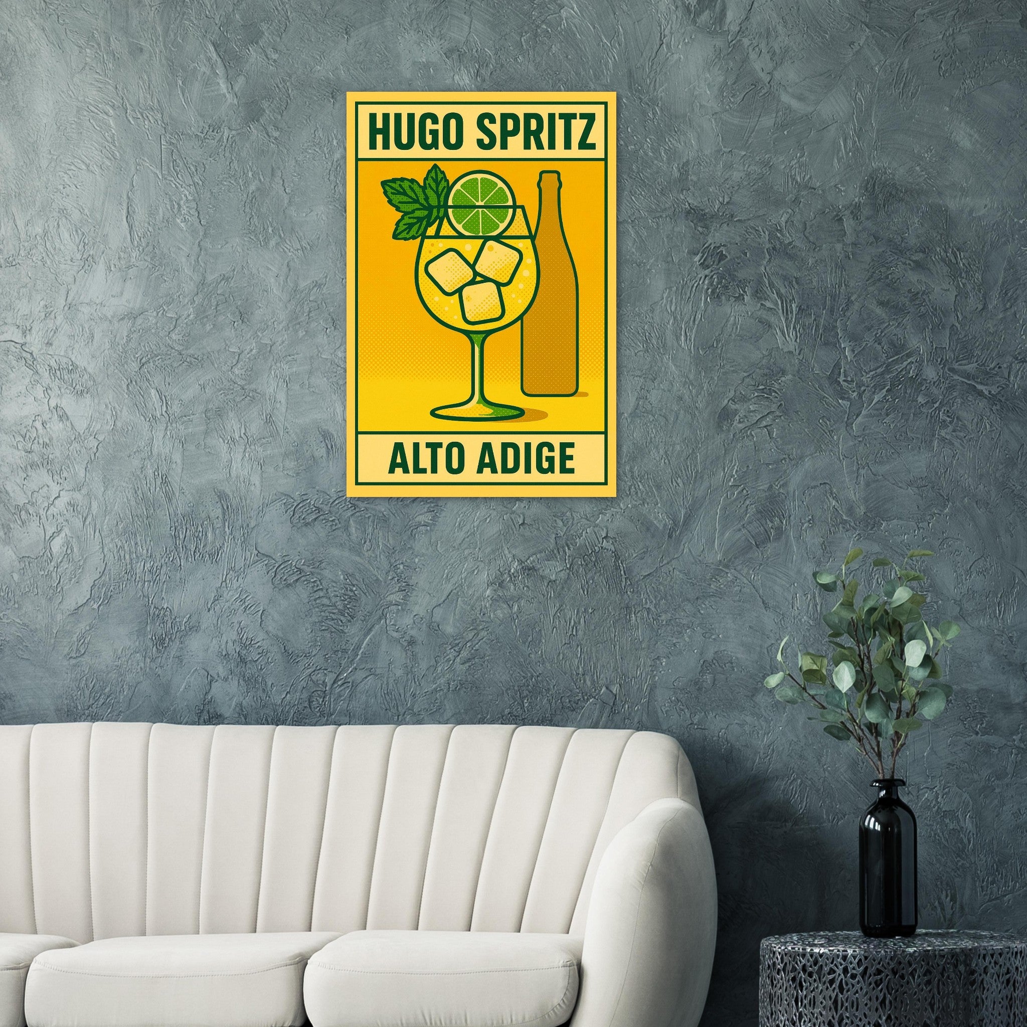 5b10ba12-f1c1-4c72-a276-17aeb7b6dad7