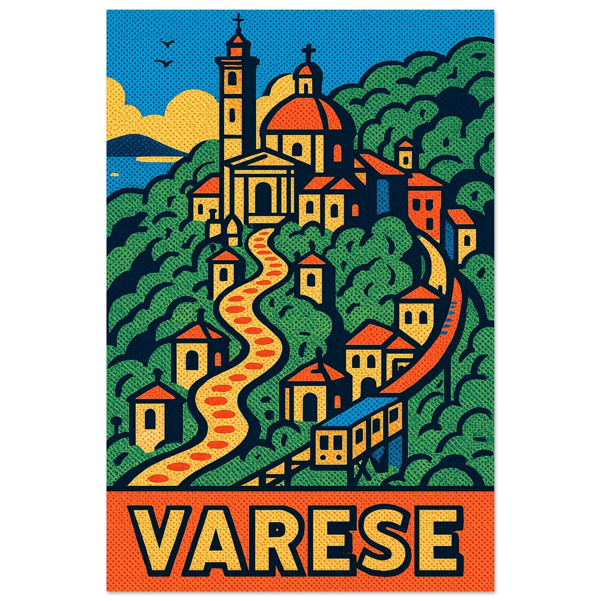 5ecf9ea7-8fd7-4ed4-a313-2b5ebaa96275