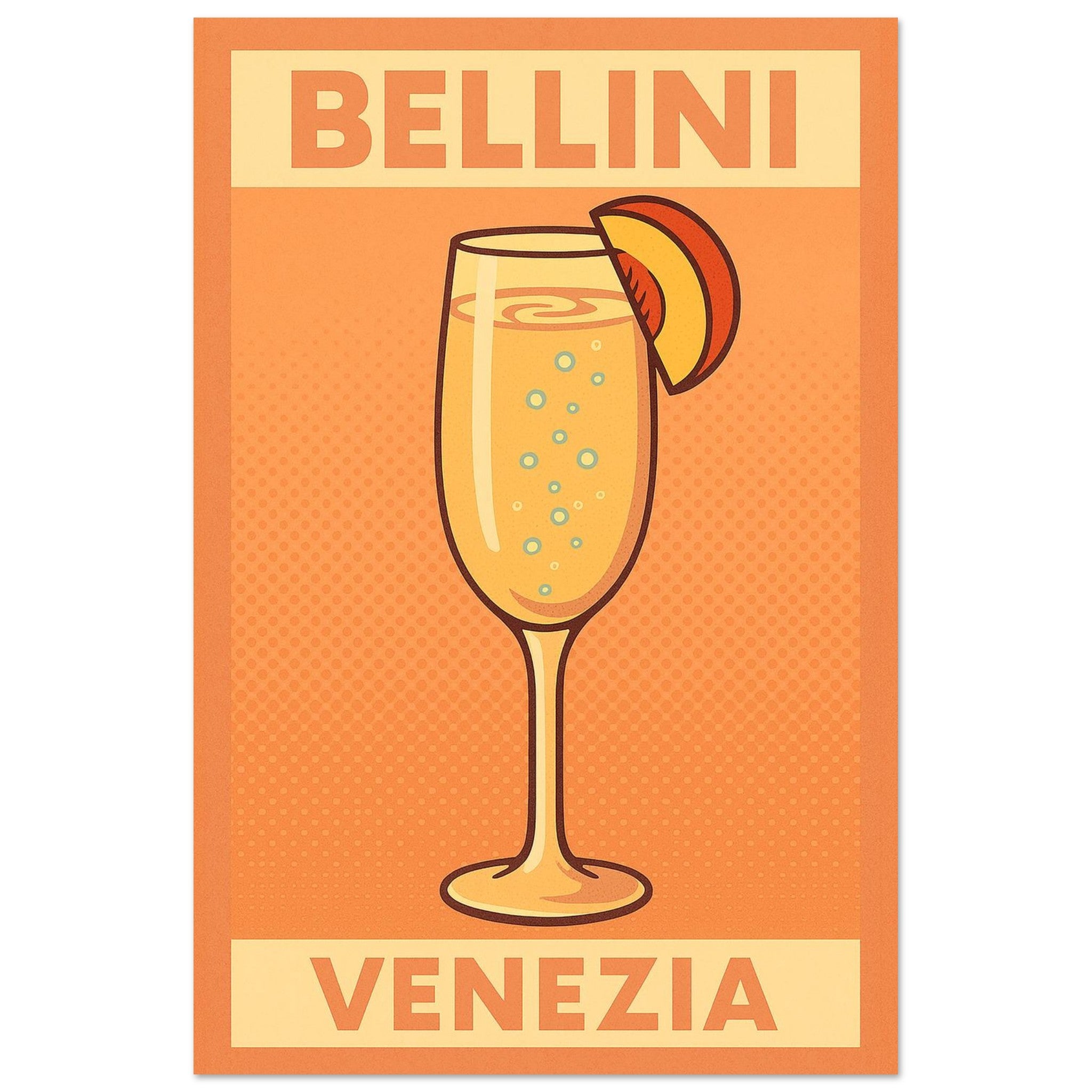 7a9e5606-b3f3-451f-9eab-6fc71b70488d