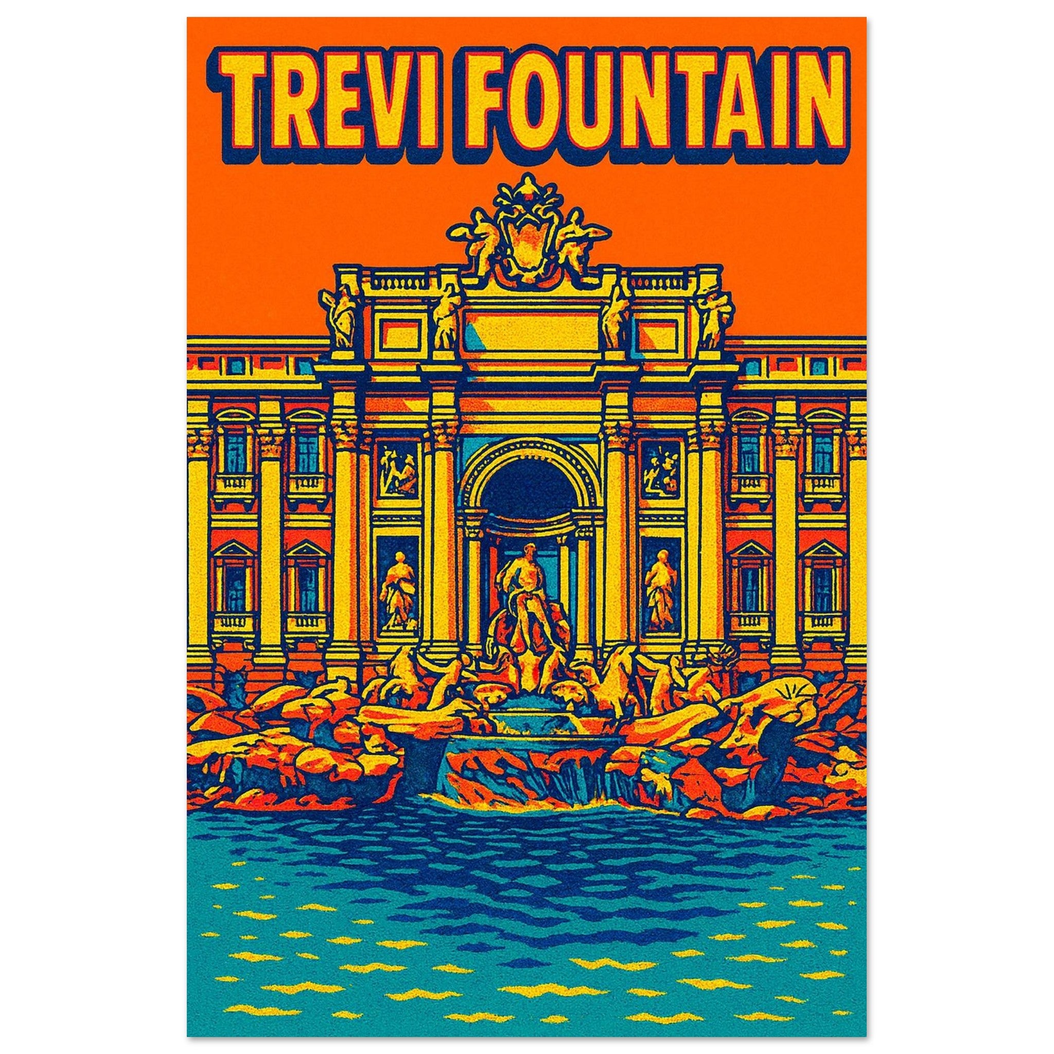 7daaaecd-f93d-4624-9639-5c34e9682cfb