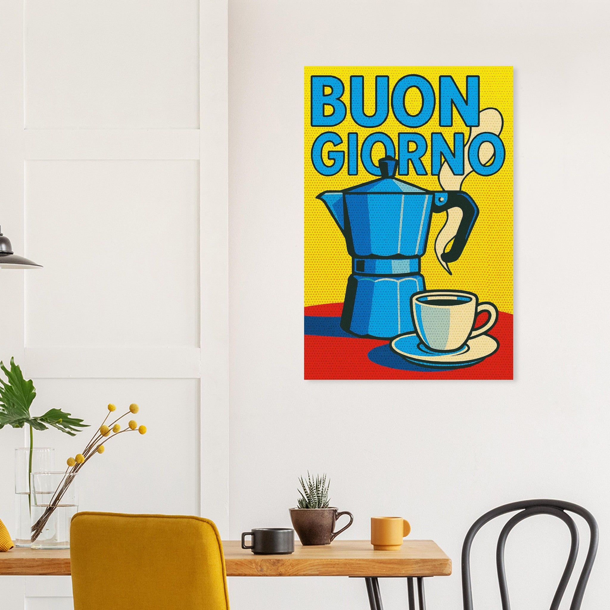 7ec8150c-a441-4d9e-89c3-d7879d0b2a41