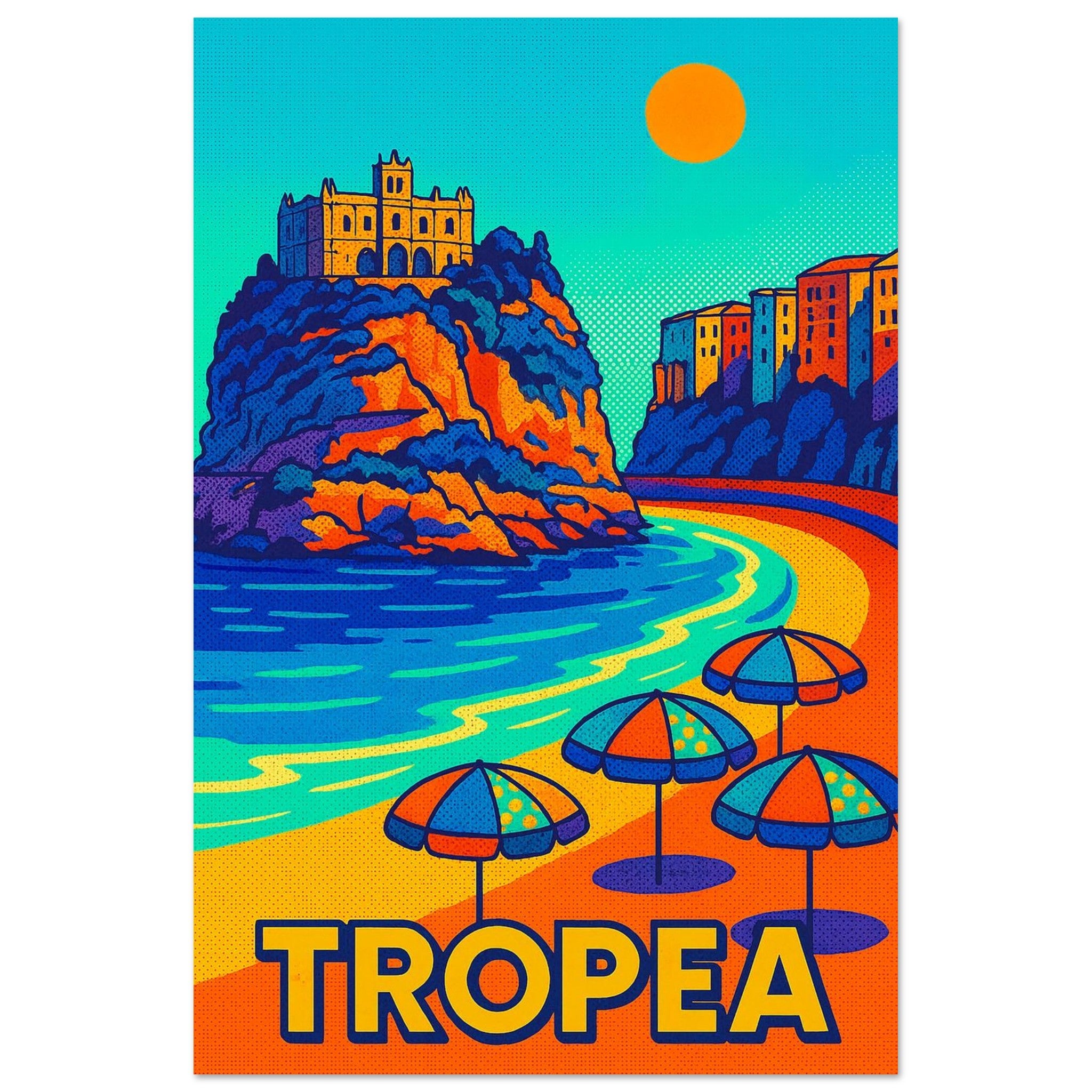 844159ca-c457-4978-8e8d-cab03d53ade0