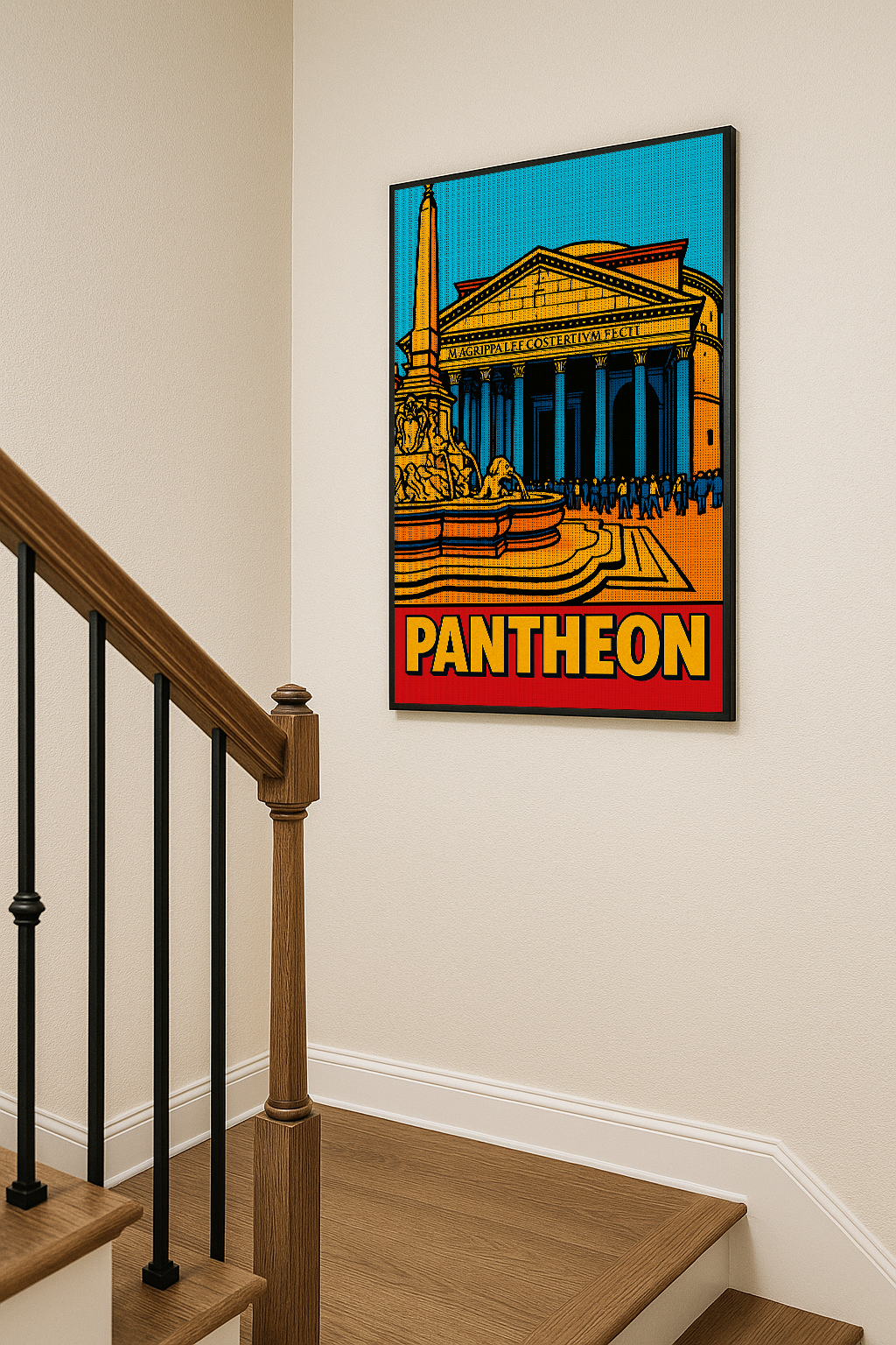Pantheon