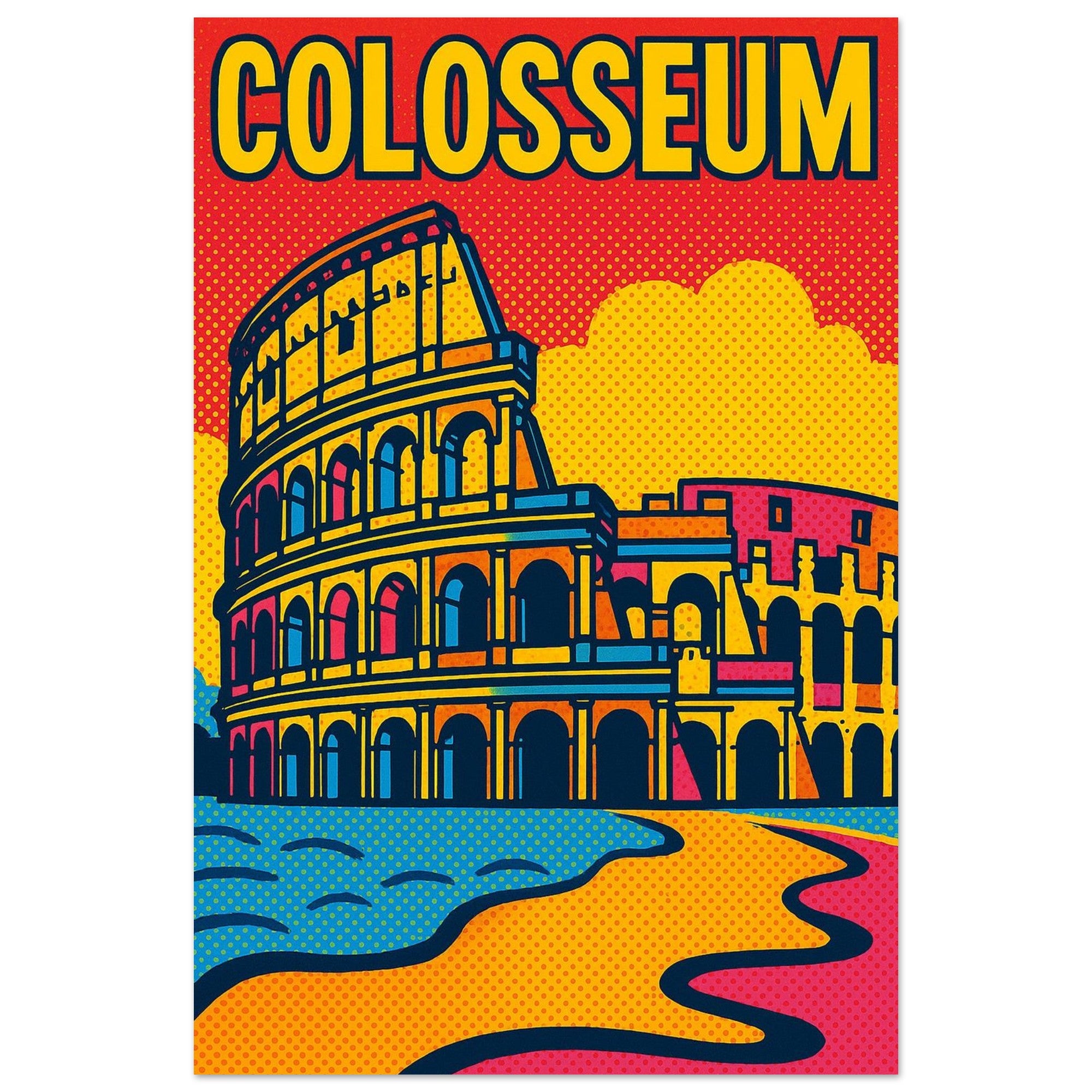 bf37a4fb-e426-48eb-bd02-a646d53fd906