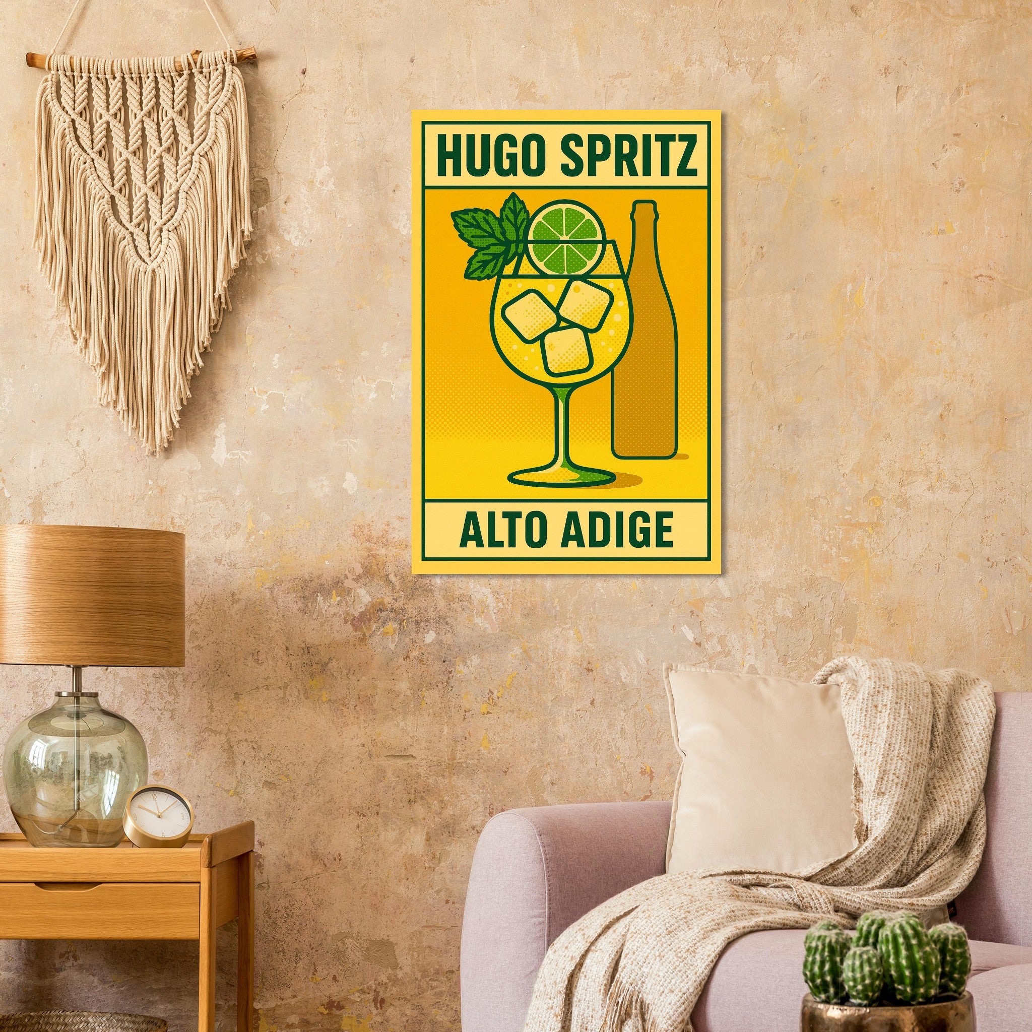 c4b8f7fb-fdc3-4018-86f9-f7eca28fb768