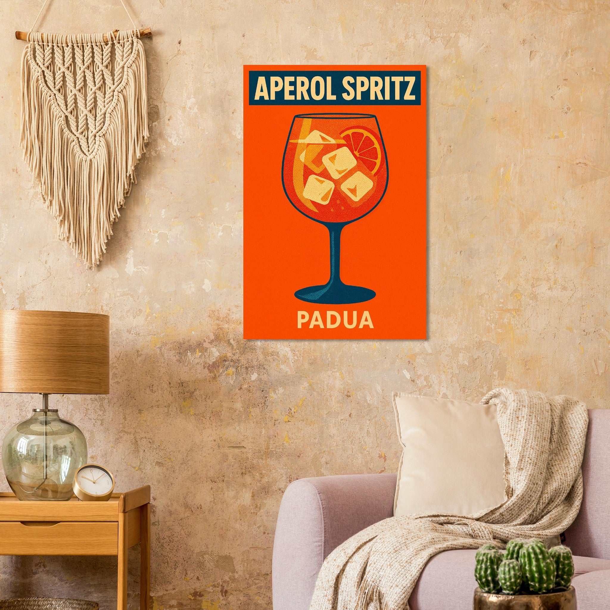 c8346b2e-d33b-4463-8c97-9935508c016c