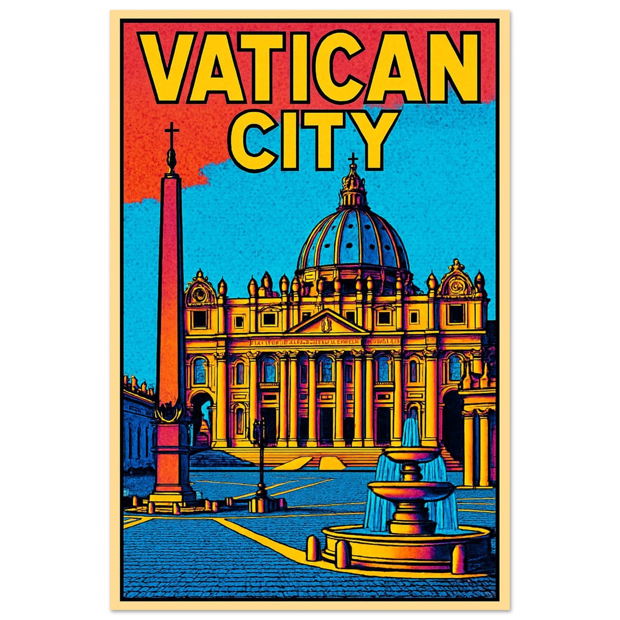 cb2efa81-8066-4349-9424-f3d5d96aa50a