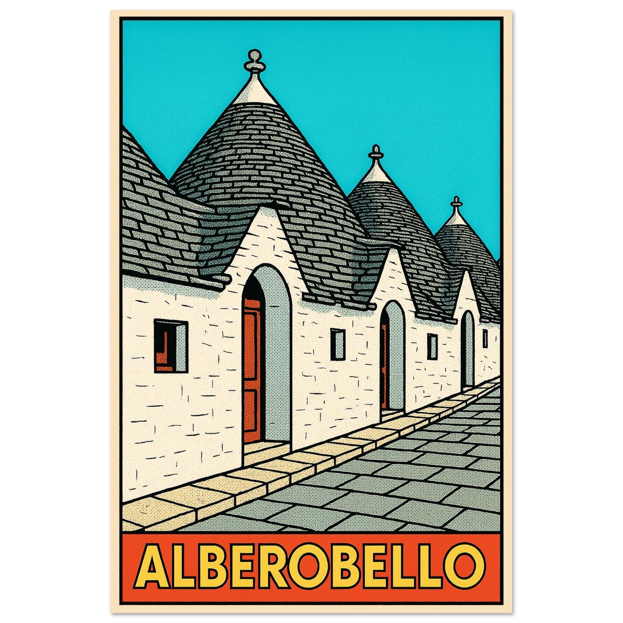 cb5d58f6-faf6-4e6f-ab61-f6a48a4cbd22