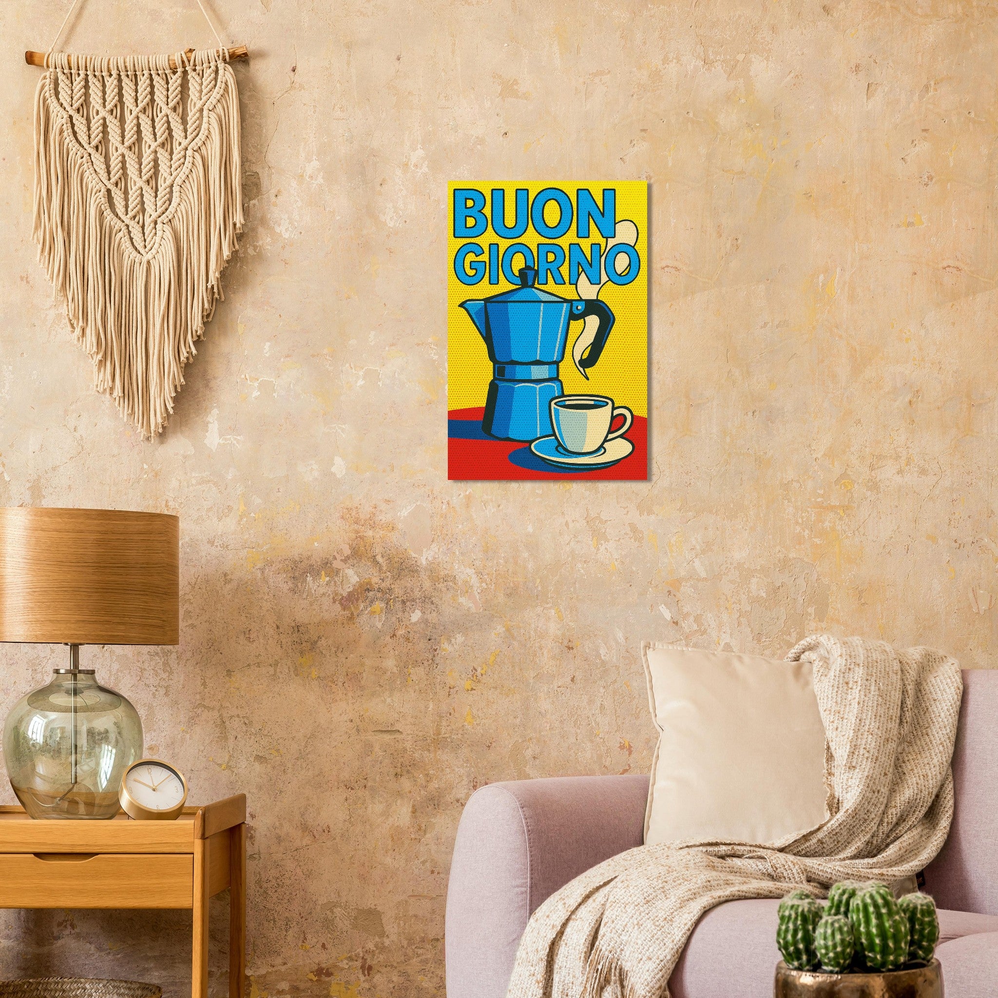 ec17d7b7-b499-4248-887f-42350131b004