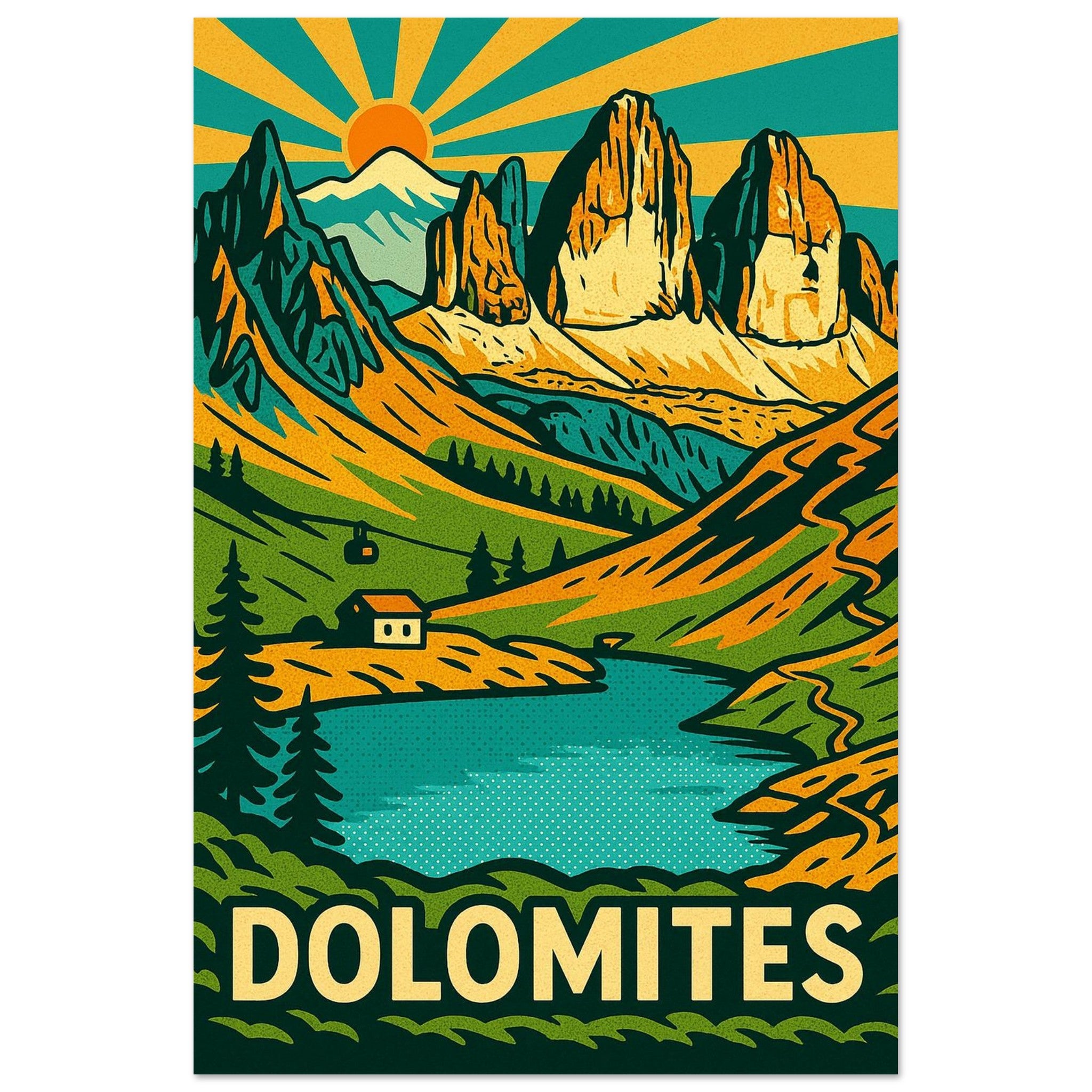 ed6e7794-8e4e-4efe-aa15-15c15d70d08a