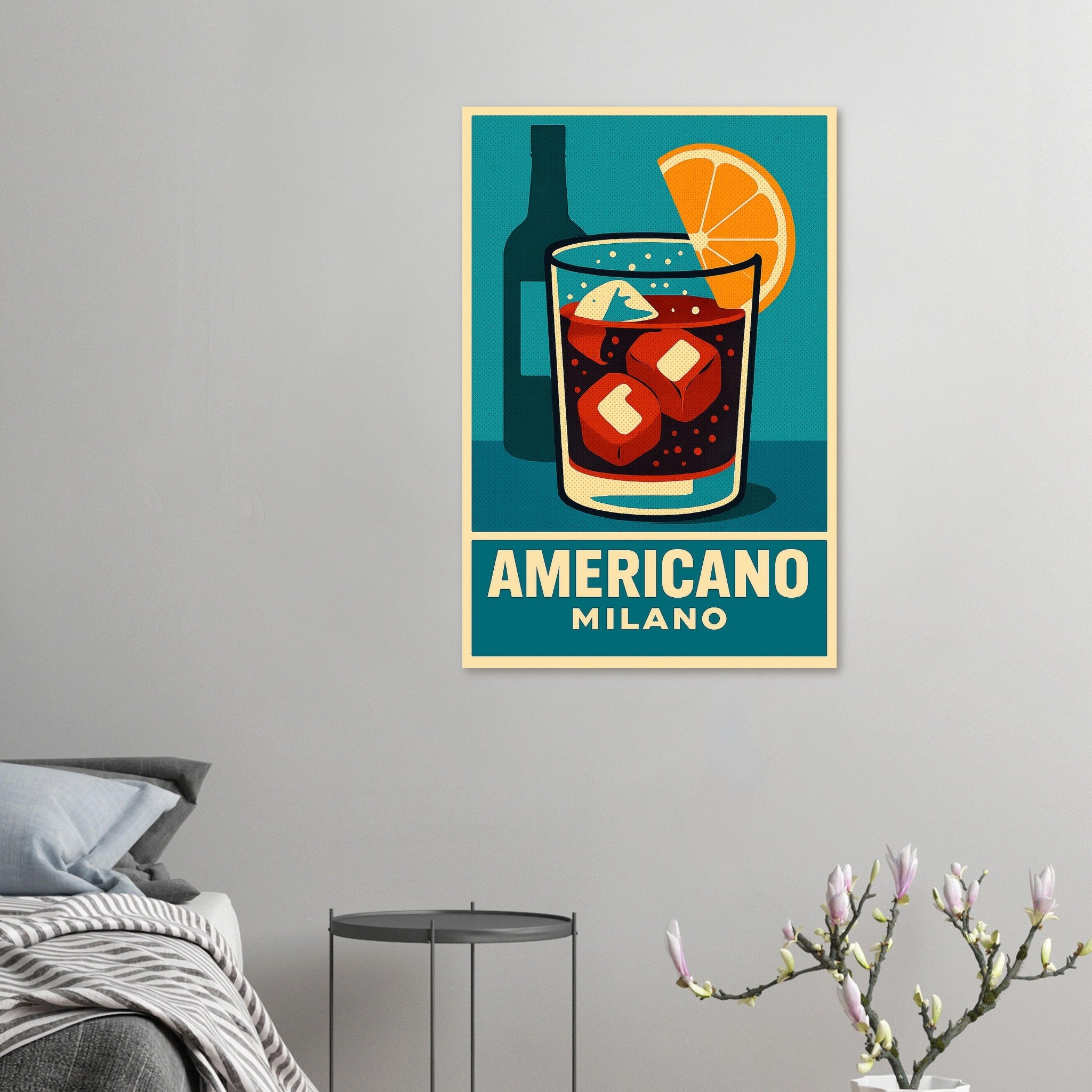 f2a8dfa1-d949-46dc-b126-934d667d13a0