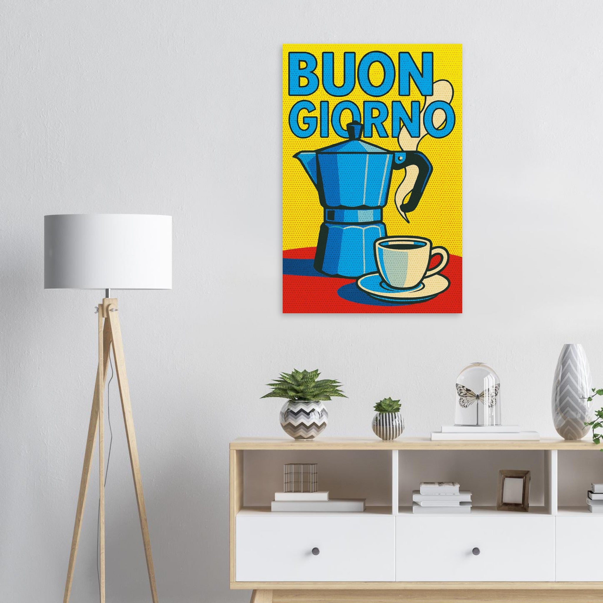 f904a04a-4b7a-4559-b294-8cc52eb06469