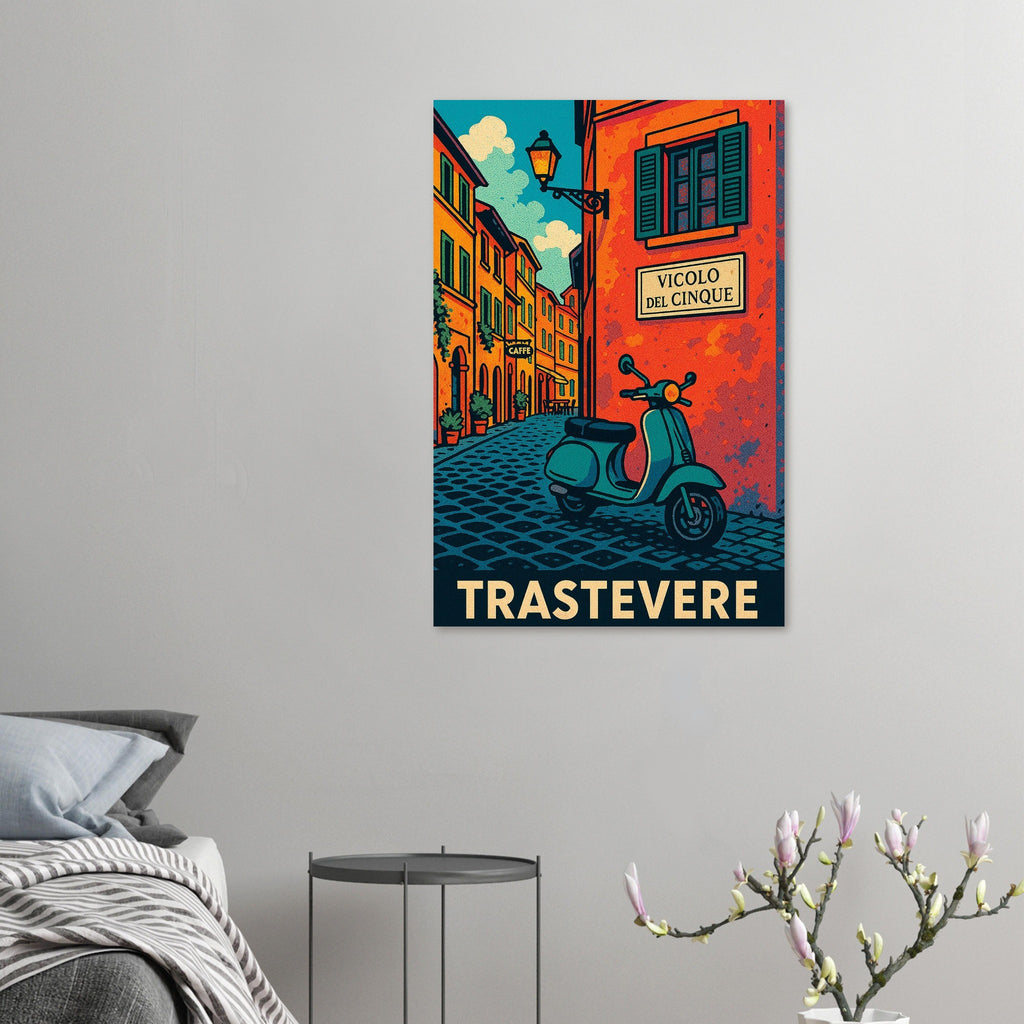 005cc24a-456b-454b-9fd7-4b7f204cba2c