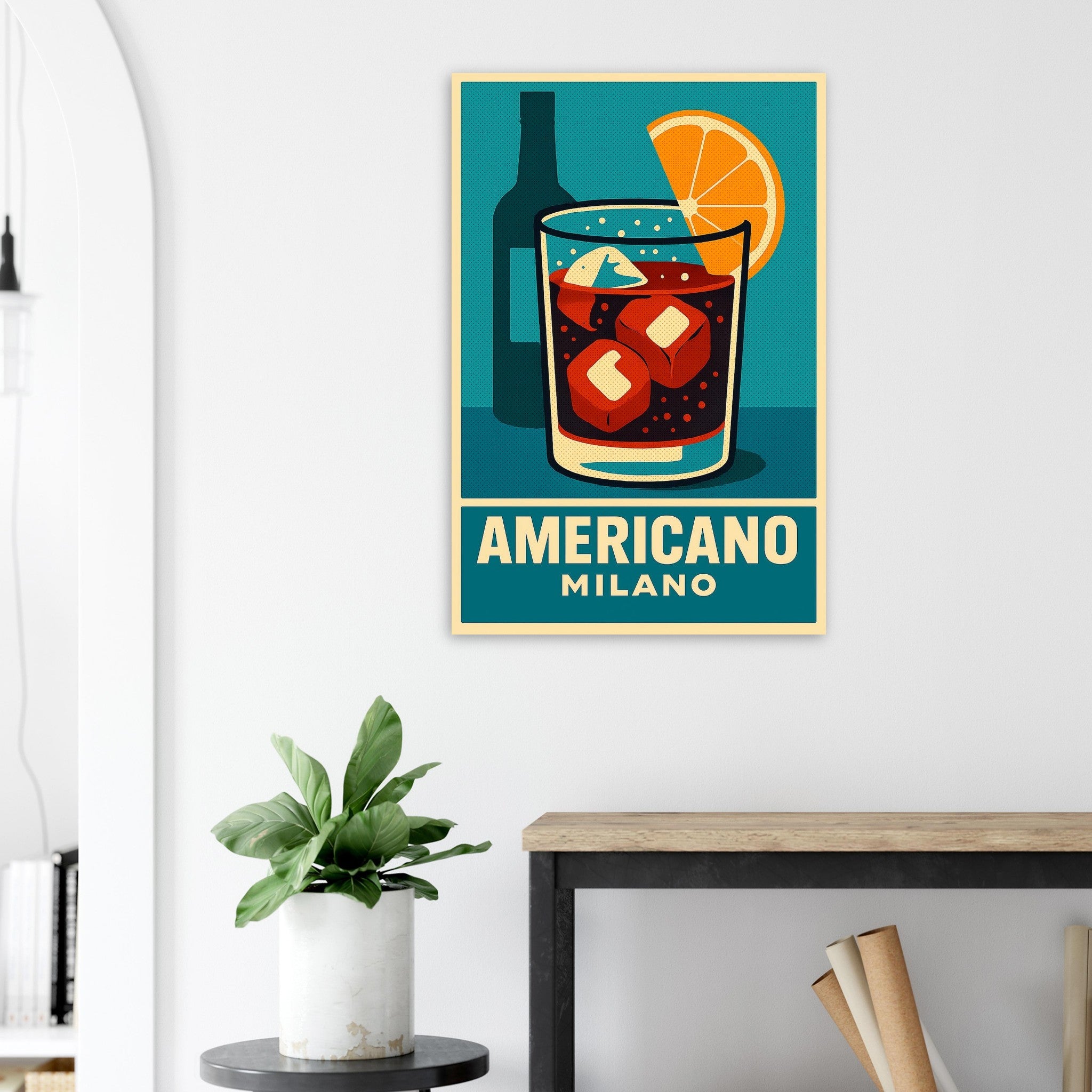 00676e0a-7d11-424b-9bdb-bdc53835ca38