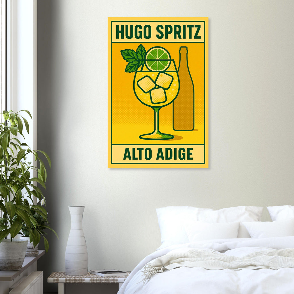 0432d3eb-b536-48e9-a482-ecdd14d49160