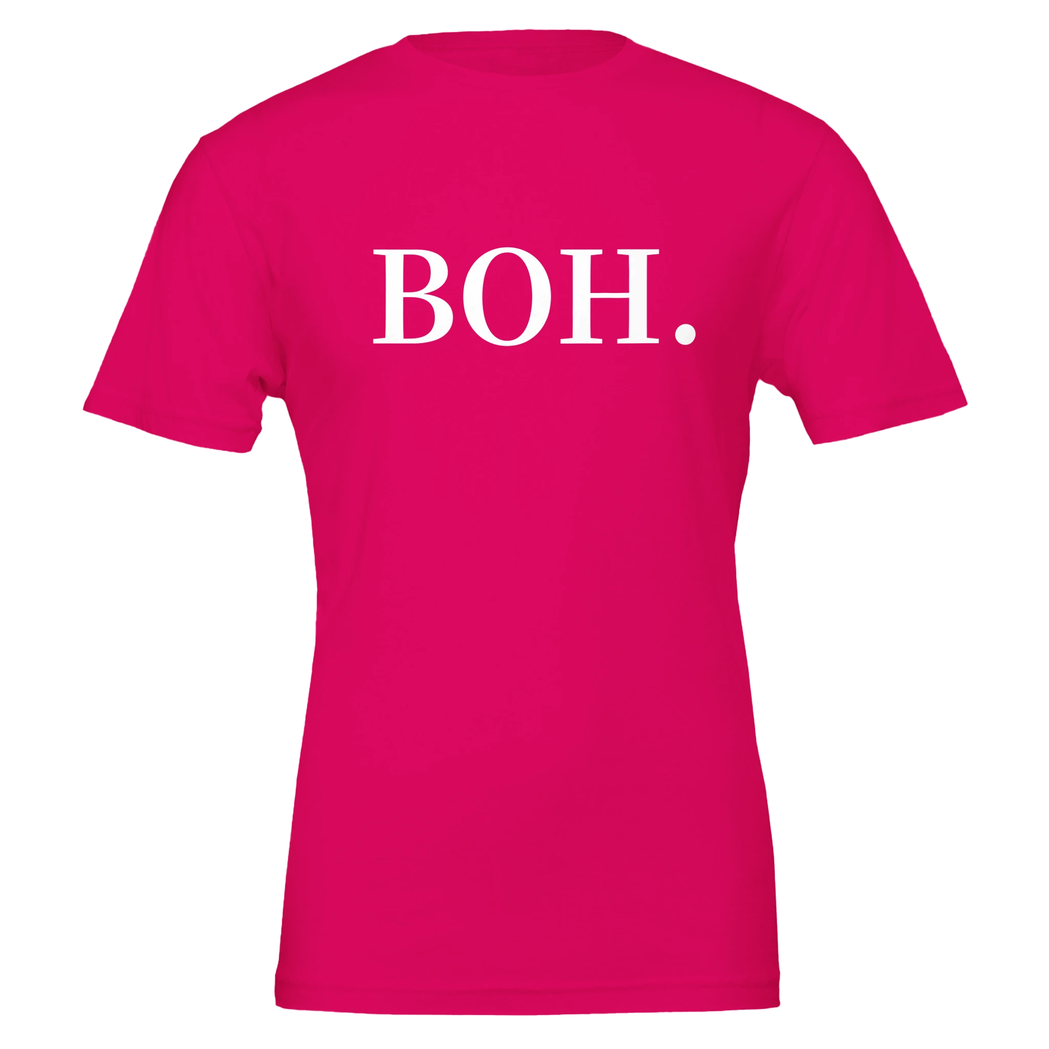 053fed85-23d2-472d-ac09-de9c34674ee2