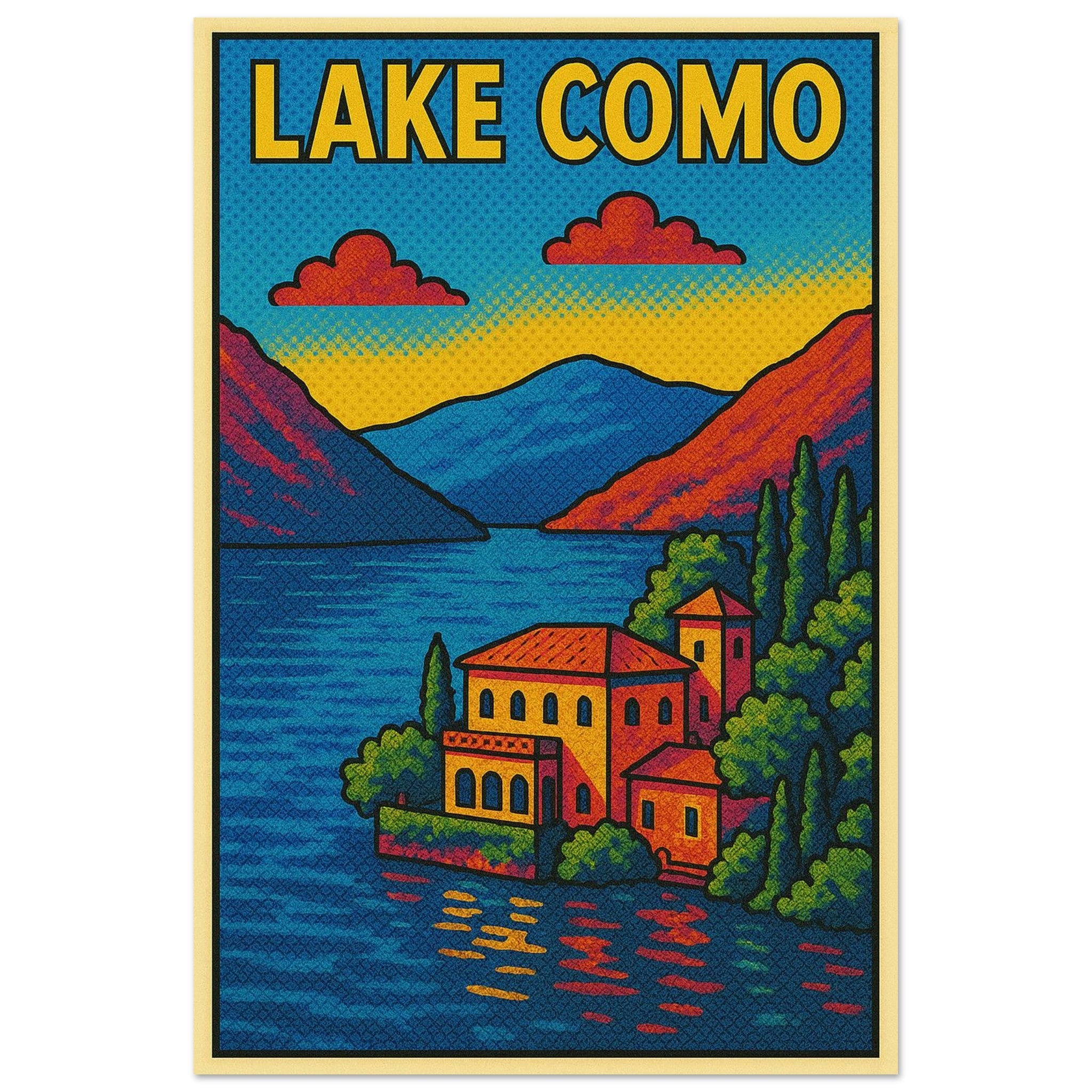 06667de8-028e-43cc-a72f-79acf8418fae