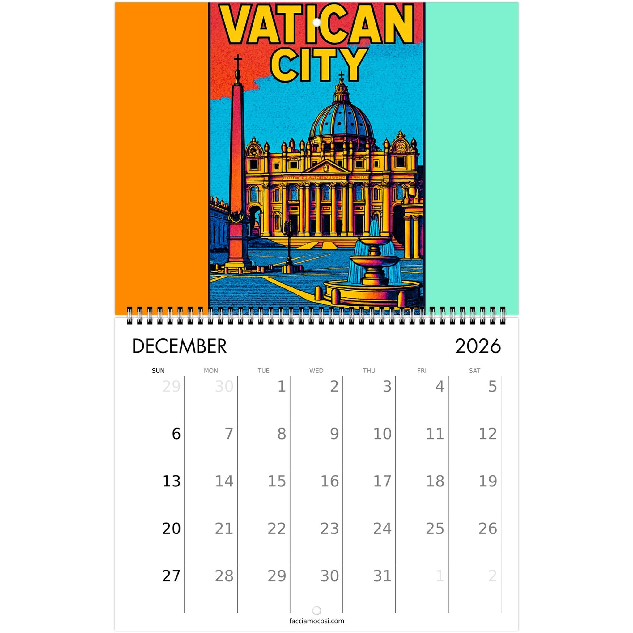 07055552-8a46-4ffa-8971-ddb07ce7cefb