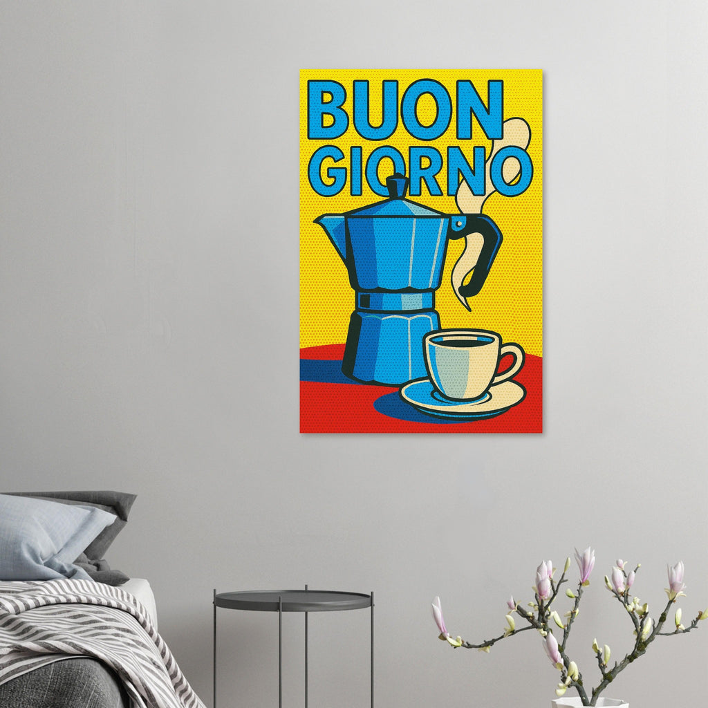 072cbe7c-c59a-470a-8492-d8ca764ea5cc