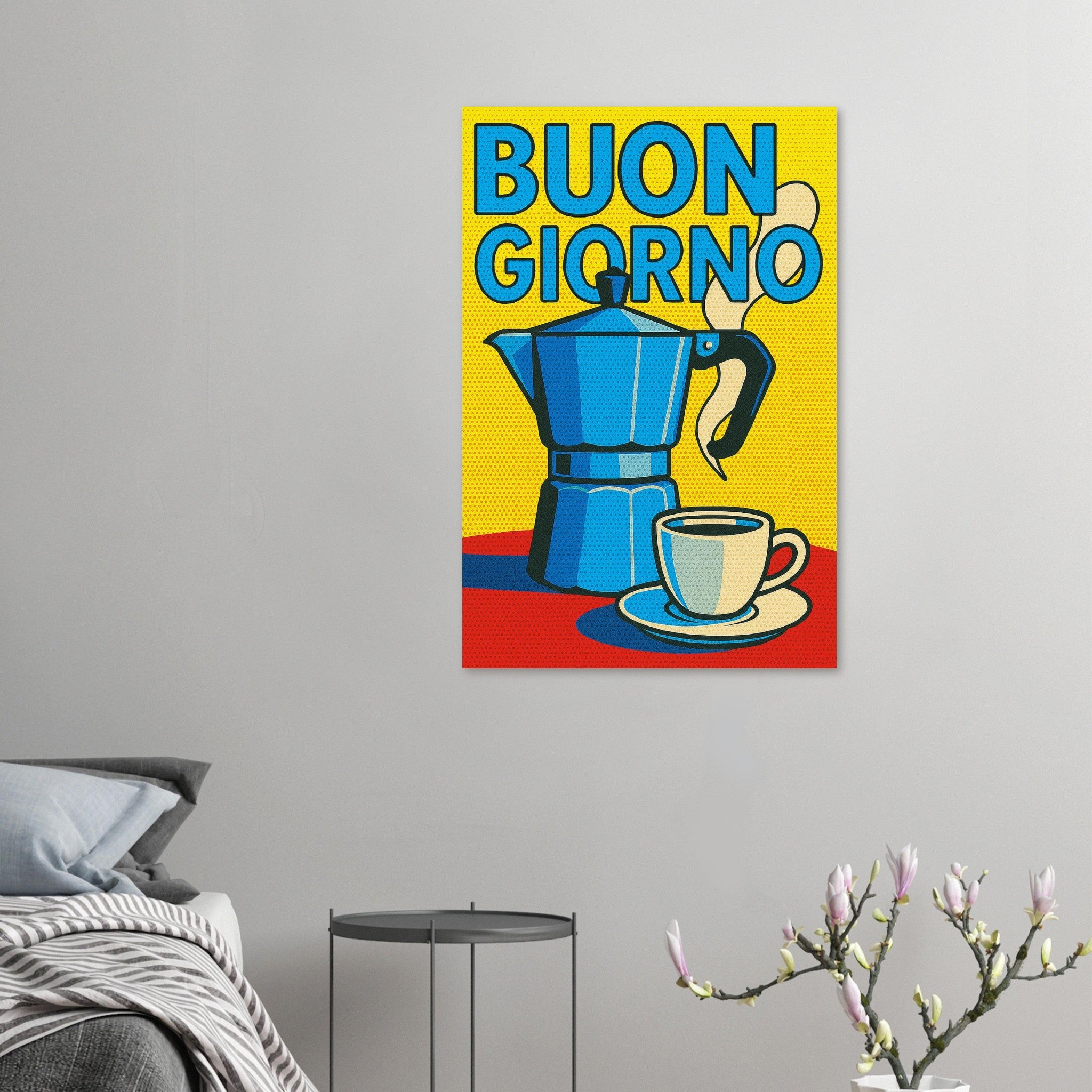 072cbe7c-c59a-470a-8492-d8ca764ea5cc