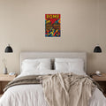 07fbd618-bb2b-4897-ba1e-460ef5d63c1d