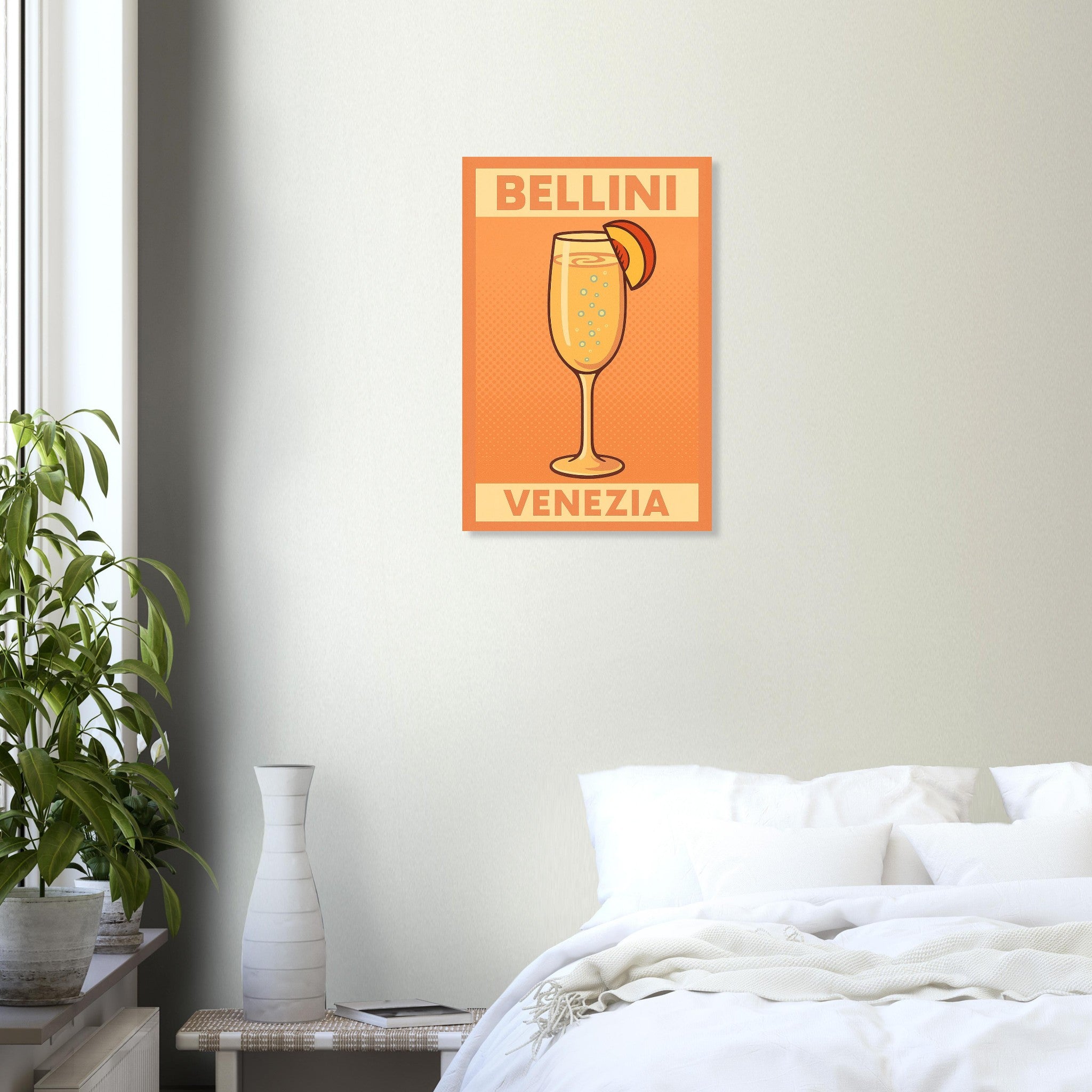 0ae01373-b2ed-431c-a341-2f6dd77ff677