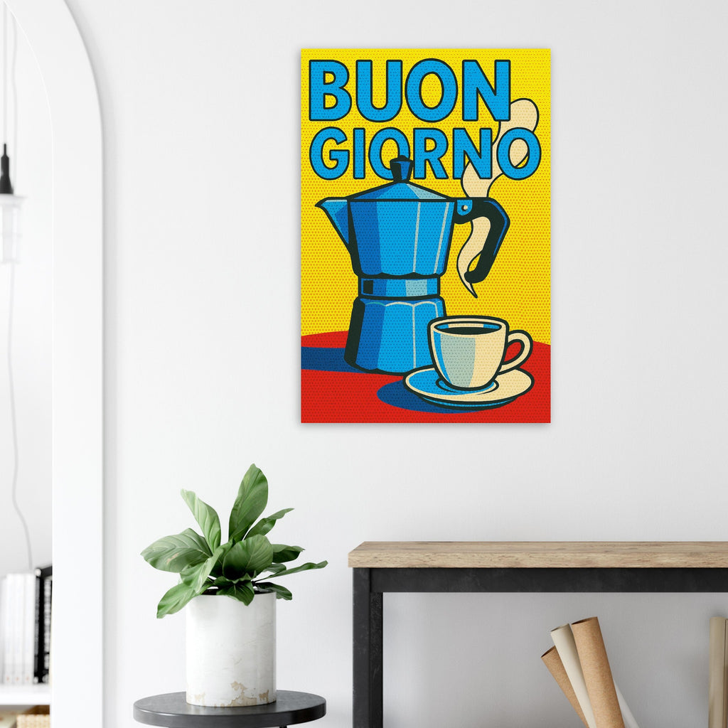 102aef95-8d23-4d50-a8af-d130c8280a6f