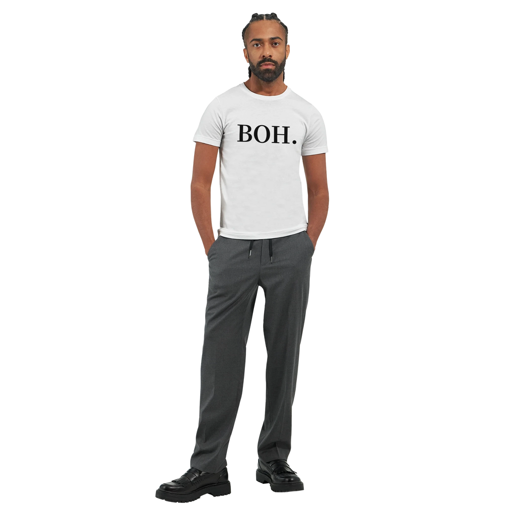 13f05c6c-c09b-4393-8fb9-4cd463bab1fc