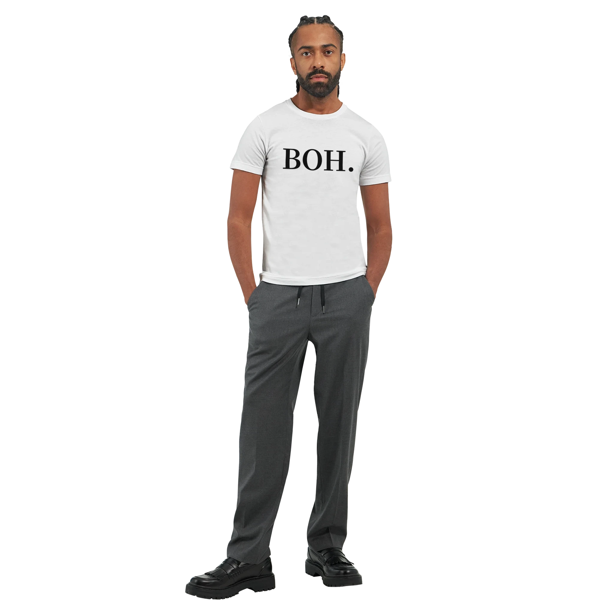 13f05c6c-c09b-4393-8fb9-4cd463bab1fc