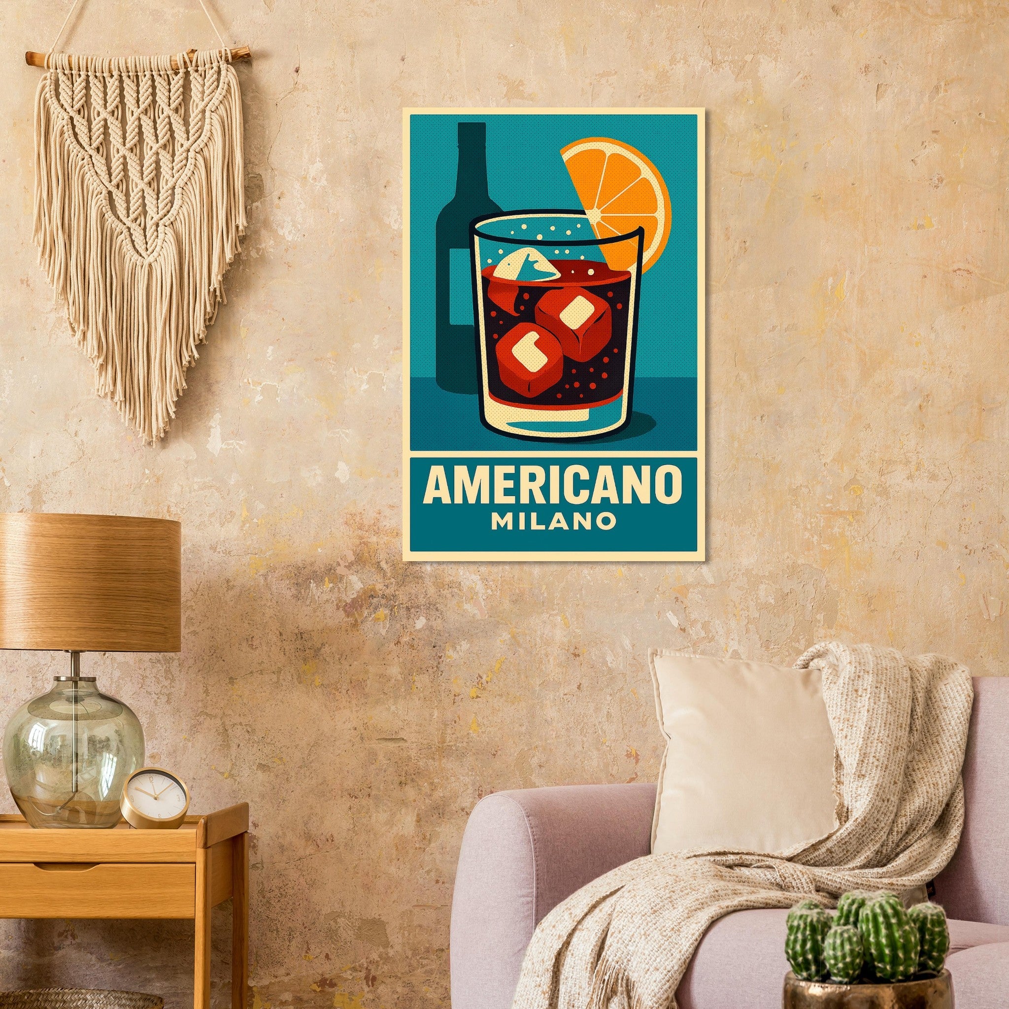 22bc9e77-0a43-4471-8cbb-5ba20503b4d4