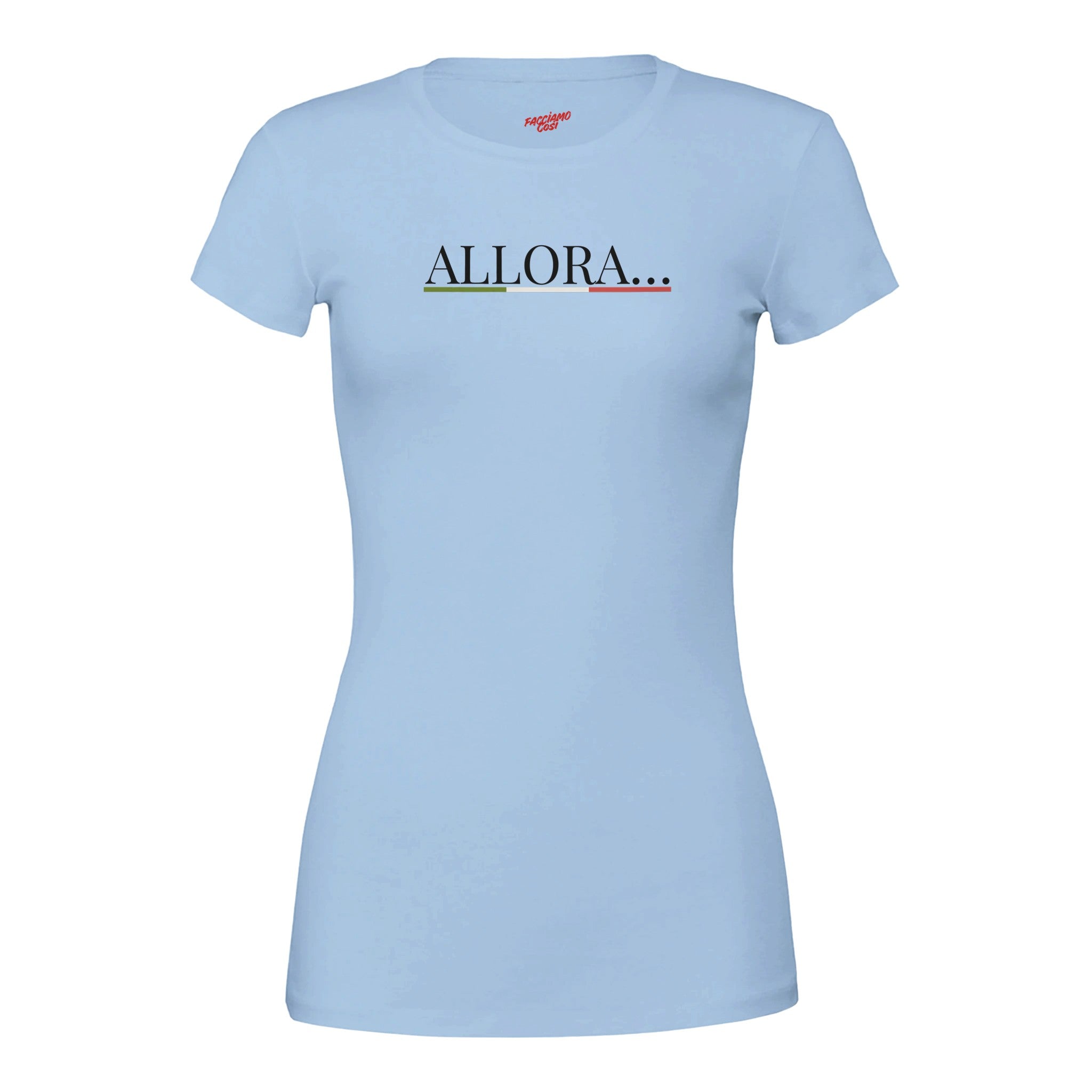 247fd34c-a29b-437e-999c-17ed1ae219c7