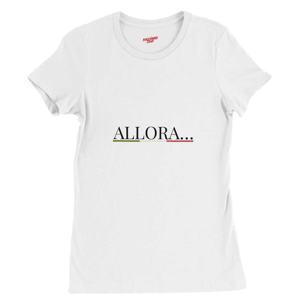 252e7a0c-e141-4a0f-b633-61d1c9013cdb