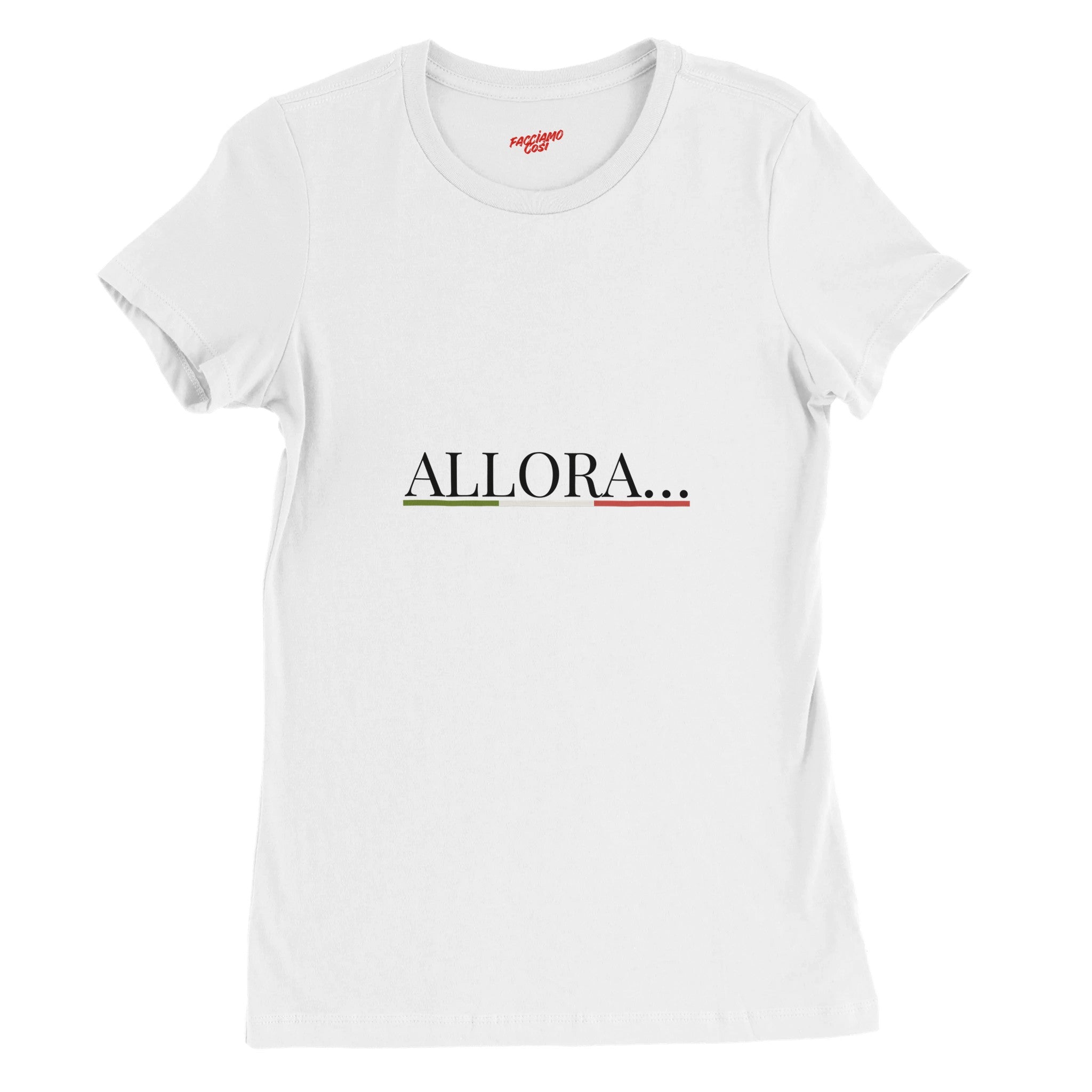 252e7a0c-e141-4a0f-b633-61d1c9013cdb