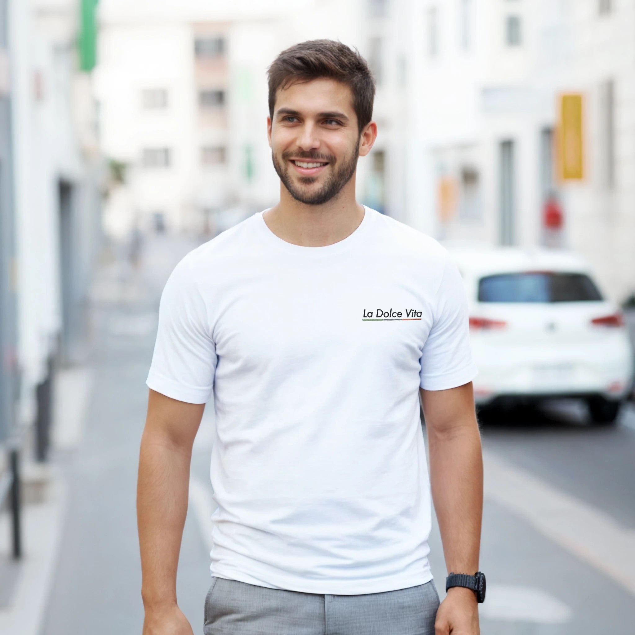 255c4c65-4c66-457d-b99b-b4d17114dec8