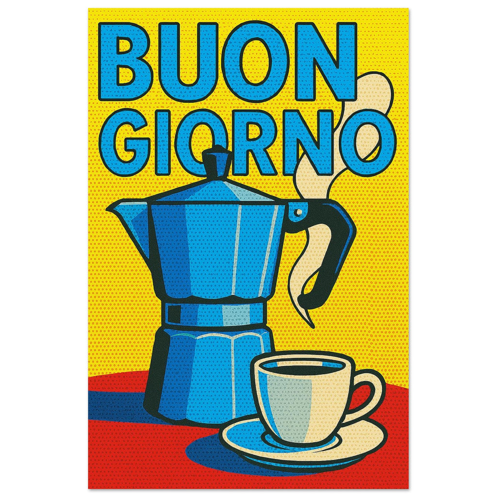 262b9218-0cd7-4dbd-8b74-b4621c371c1a