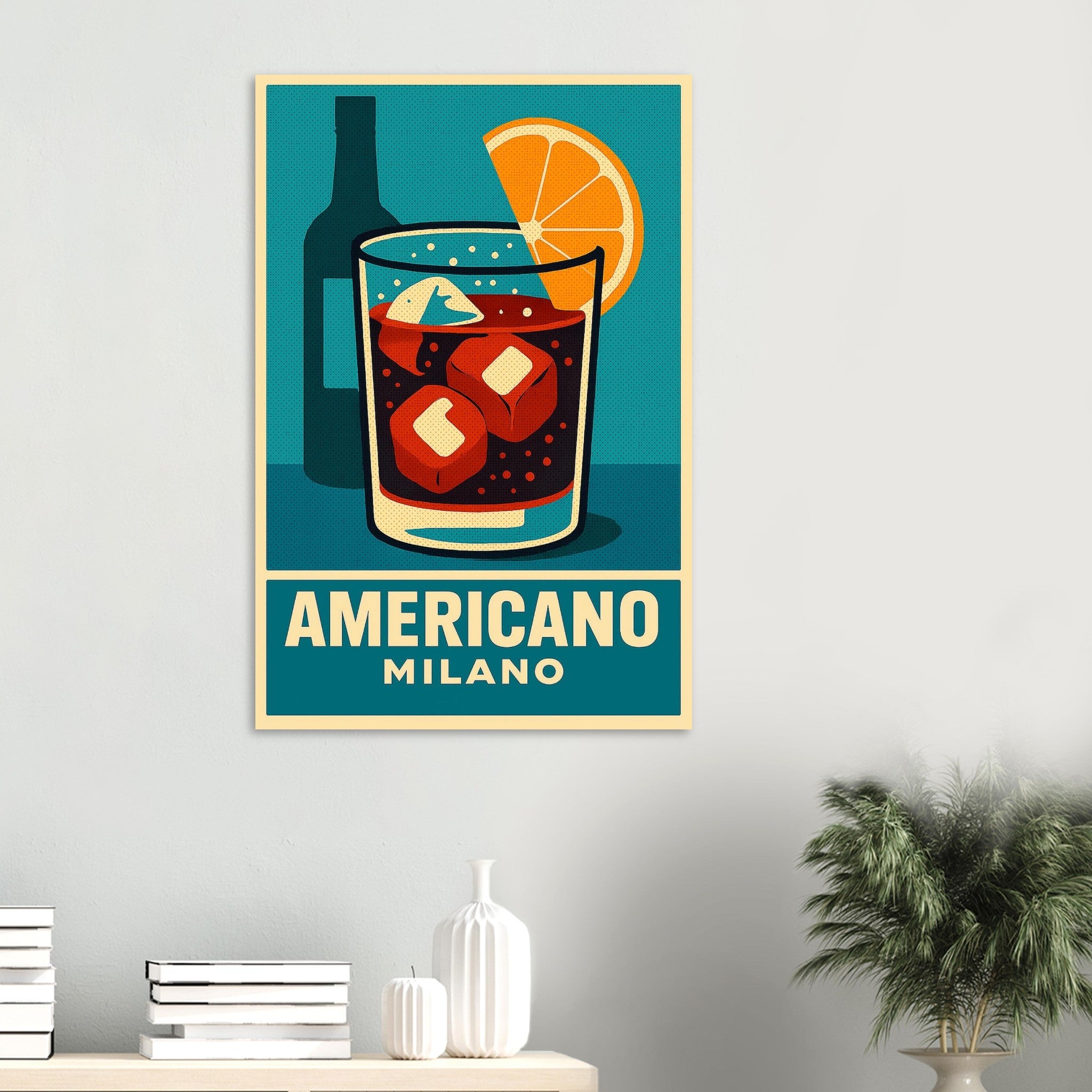 31fbdcc5-862c-4cde-9567-a3cf3d489f83