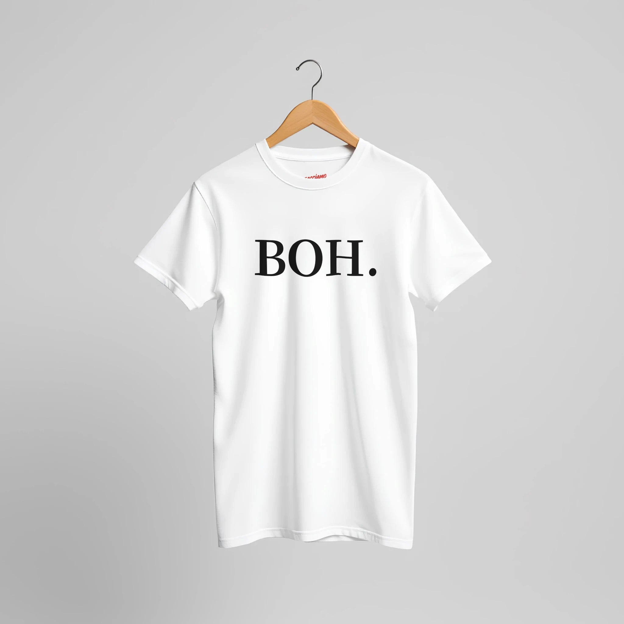 328930d1-8495-47d2-bbcf-a9653783403d