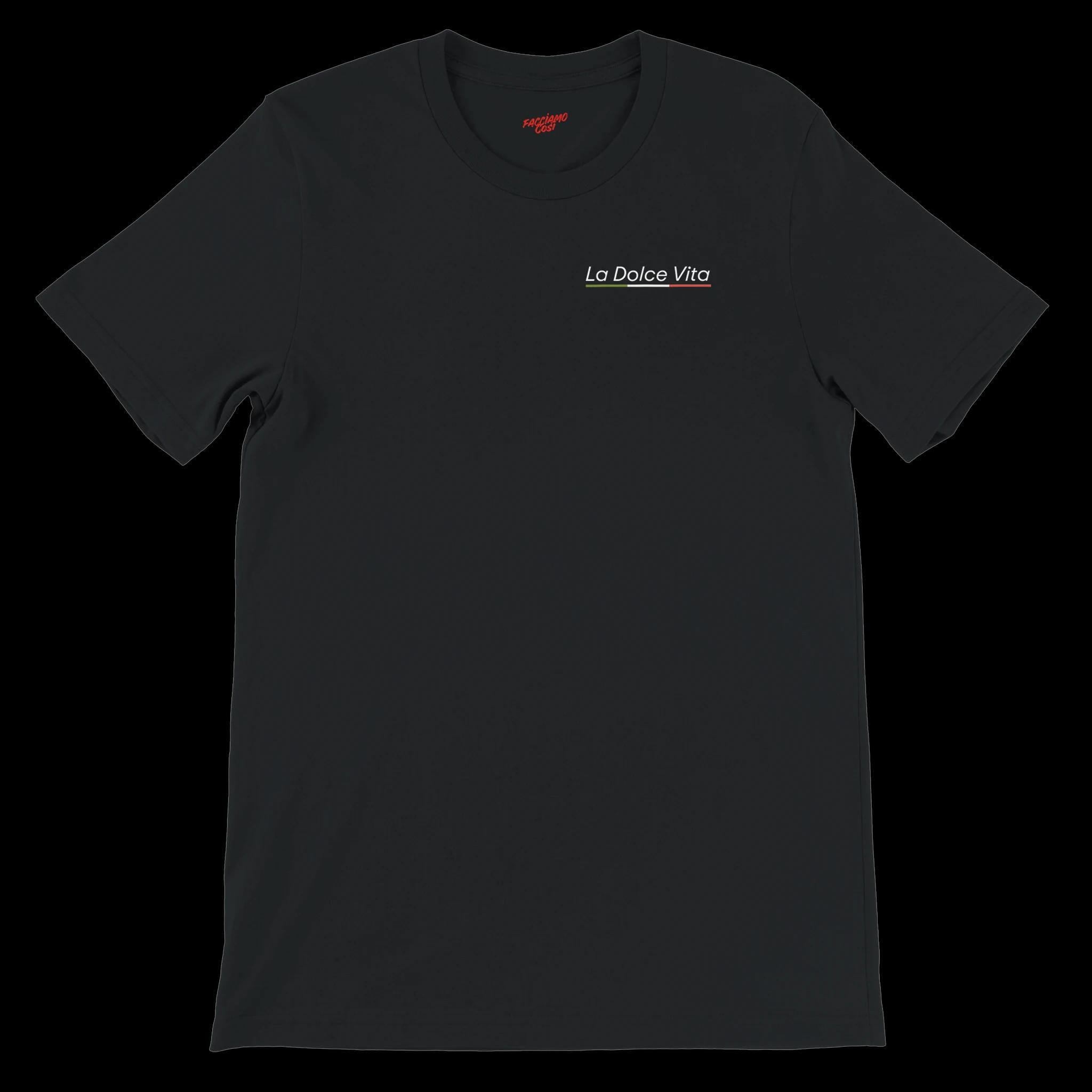 328b6c8c-eb77-4501-bdb5-385d35b34e87