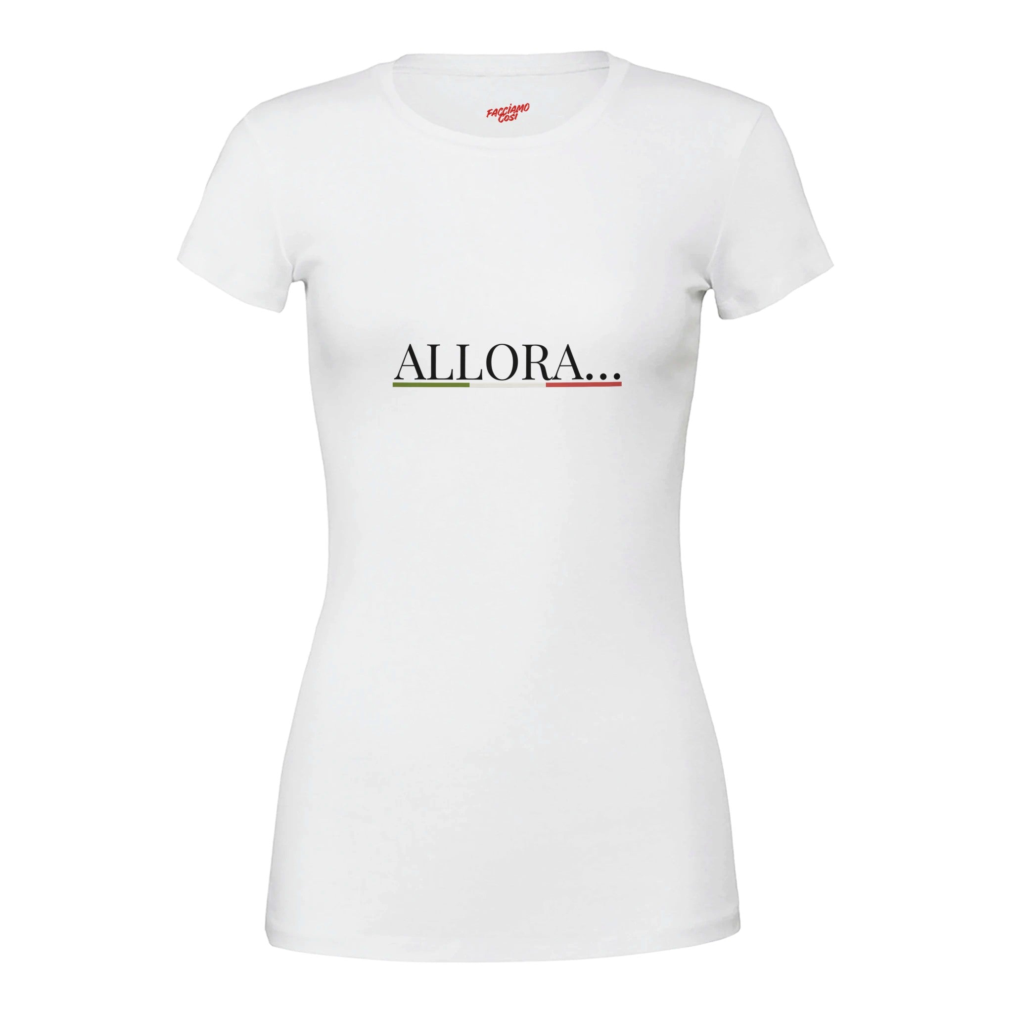 3341212d-6497-4af0-b115-539ccdeec25d