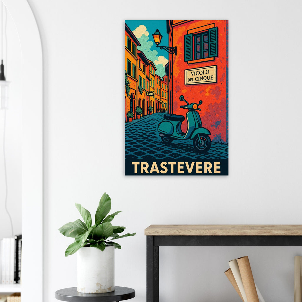 34a40bd6-acc3-4d32-863c-42838b972ed8