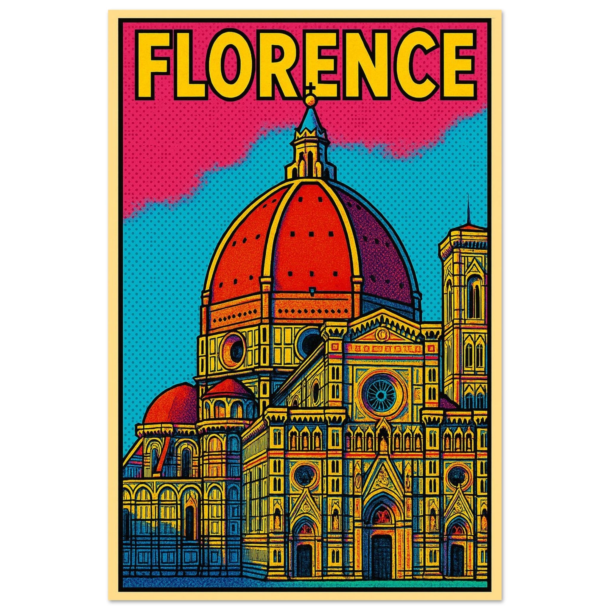 38959d16-6dde-48dd-b611-37ba99744a62