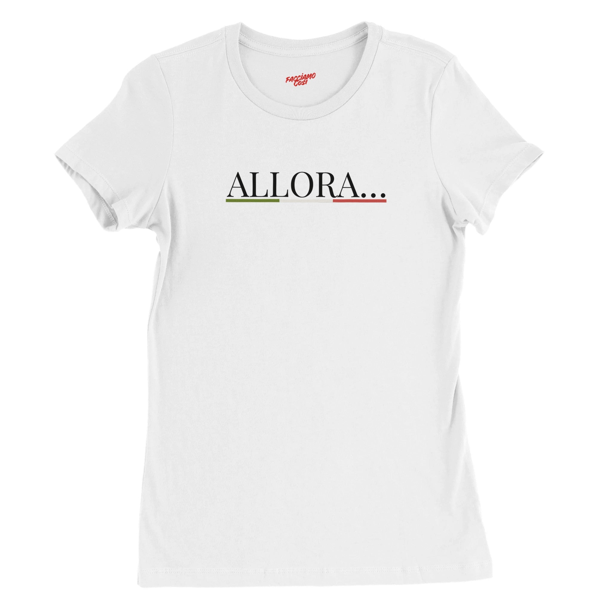 402fe55b-f876-4e94-9529-012b55321368