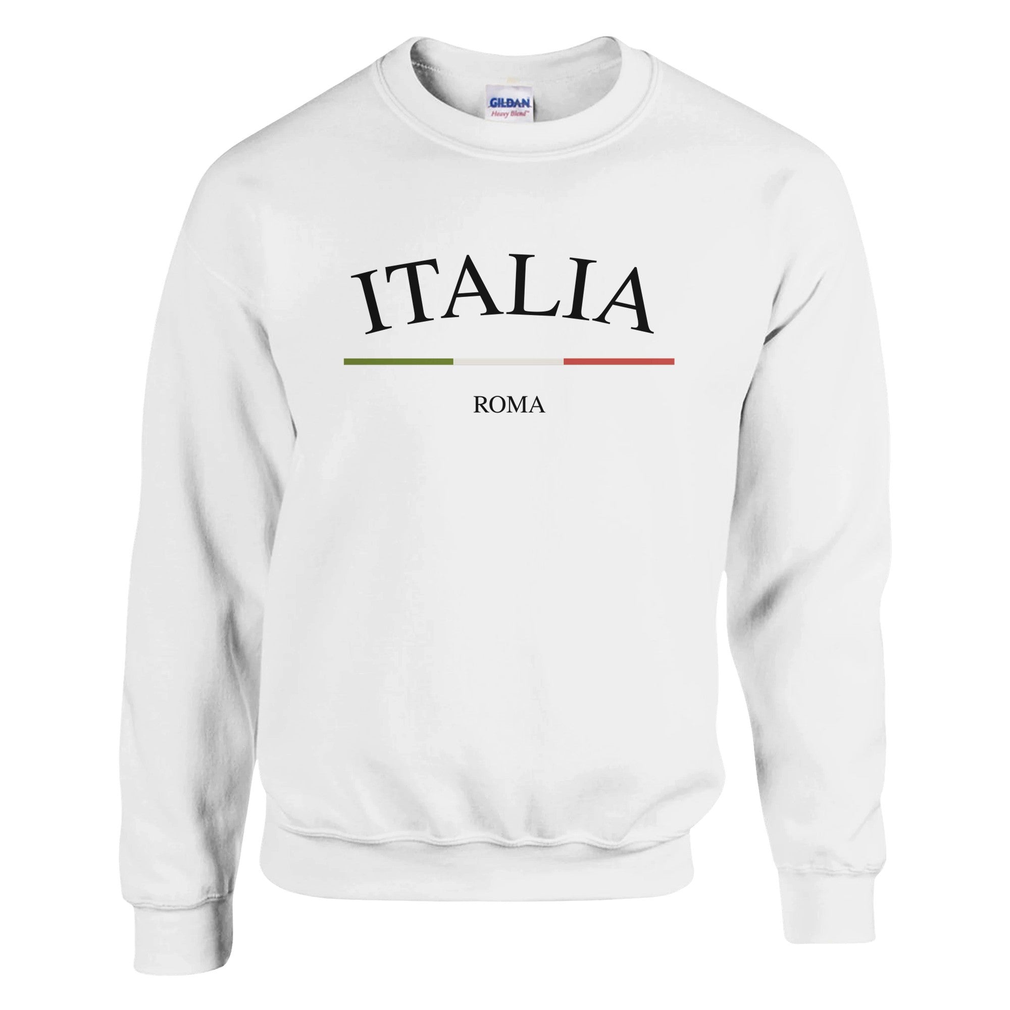 40e07098-1ef3-494b-92d2-160e22ebd7ab